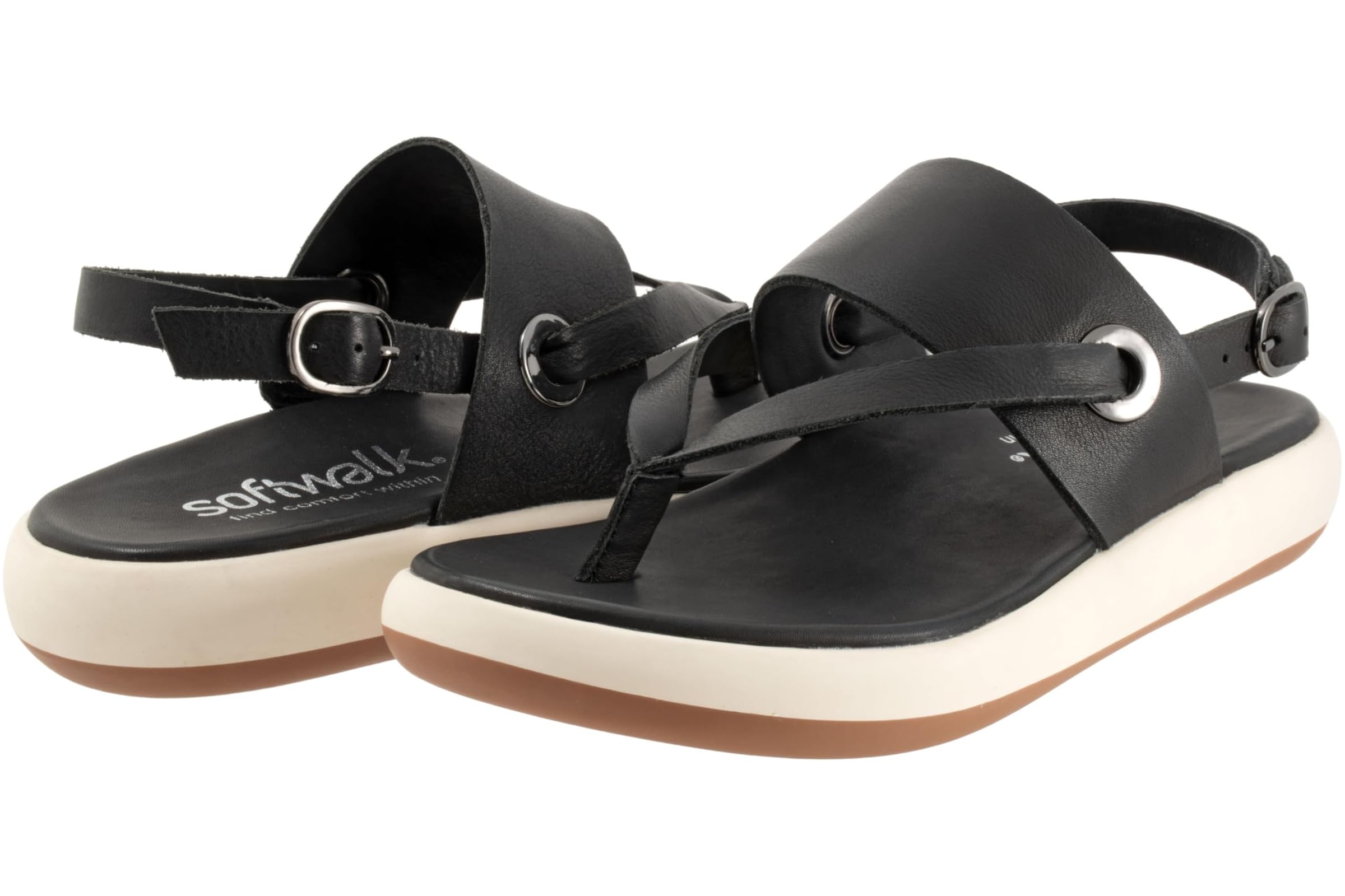 SoftWalk Joliet 18990₽