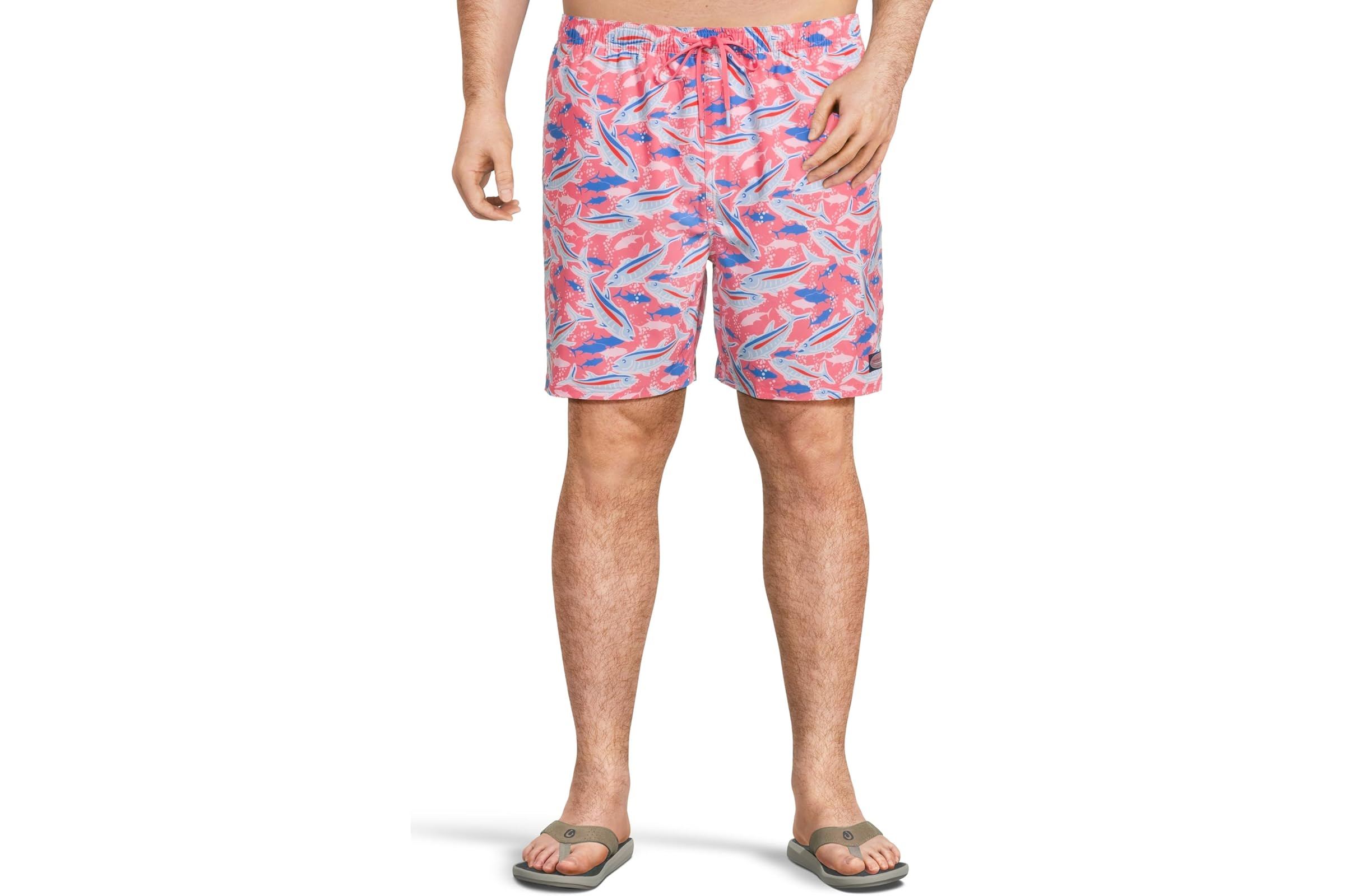 Vineyard Vines 7