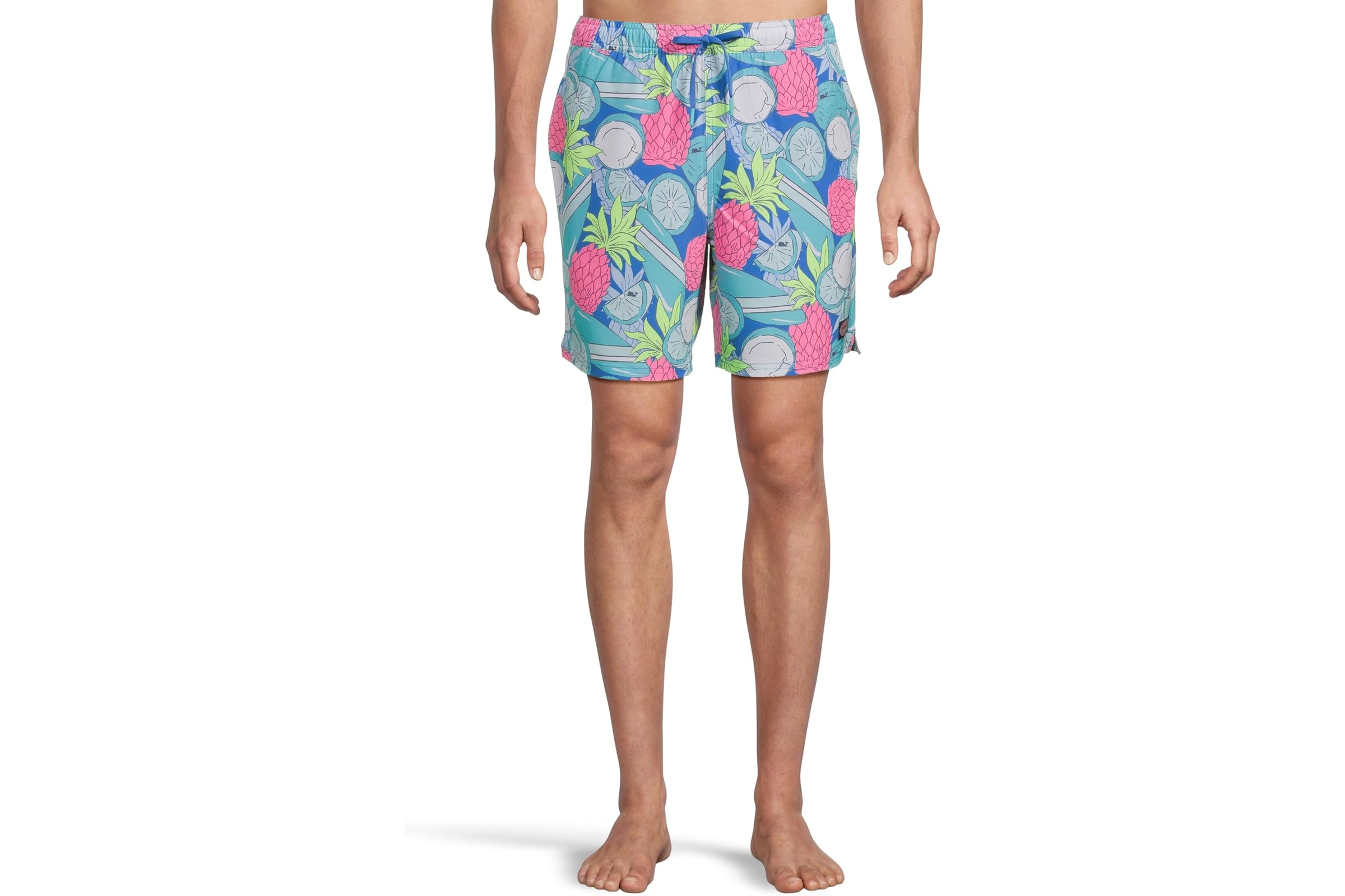 Плавки Vineyard Vines 7