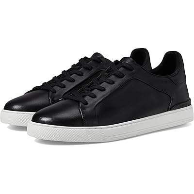Мужские кроссовки ALDO Benny