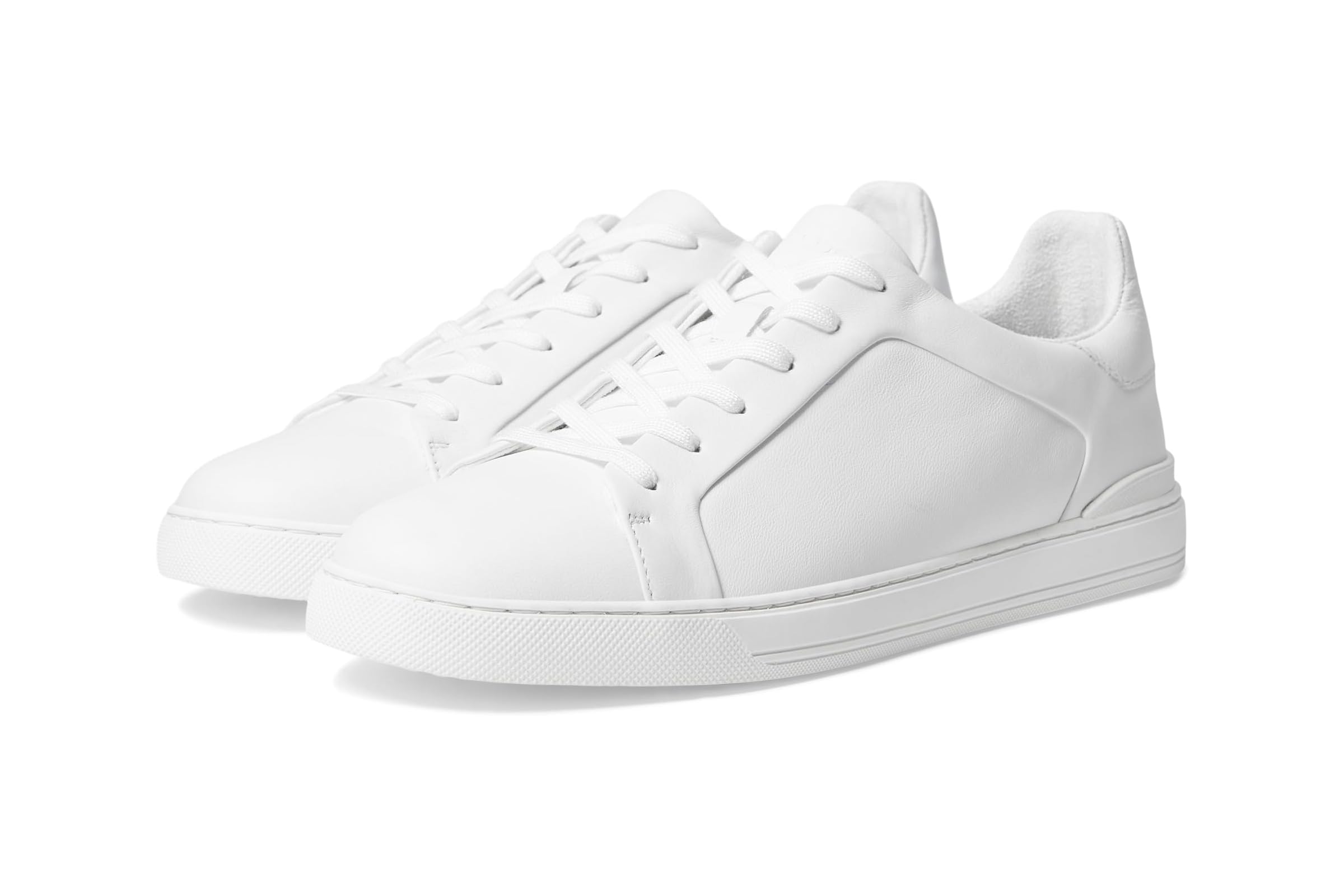 Мужские кроссовки ALDO Benny