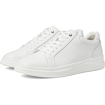 Мужские кроссовки ALDO Darren