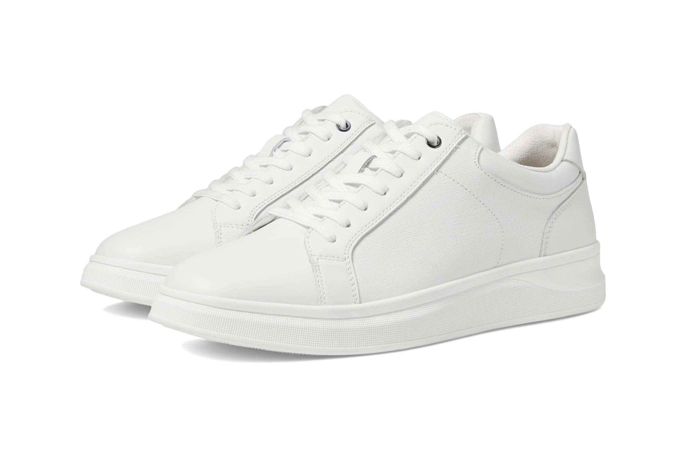 Мужские кроссовки ALDO Darren