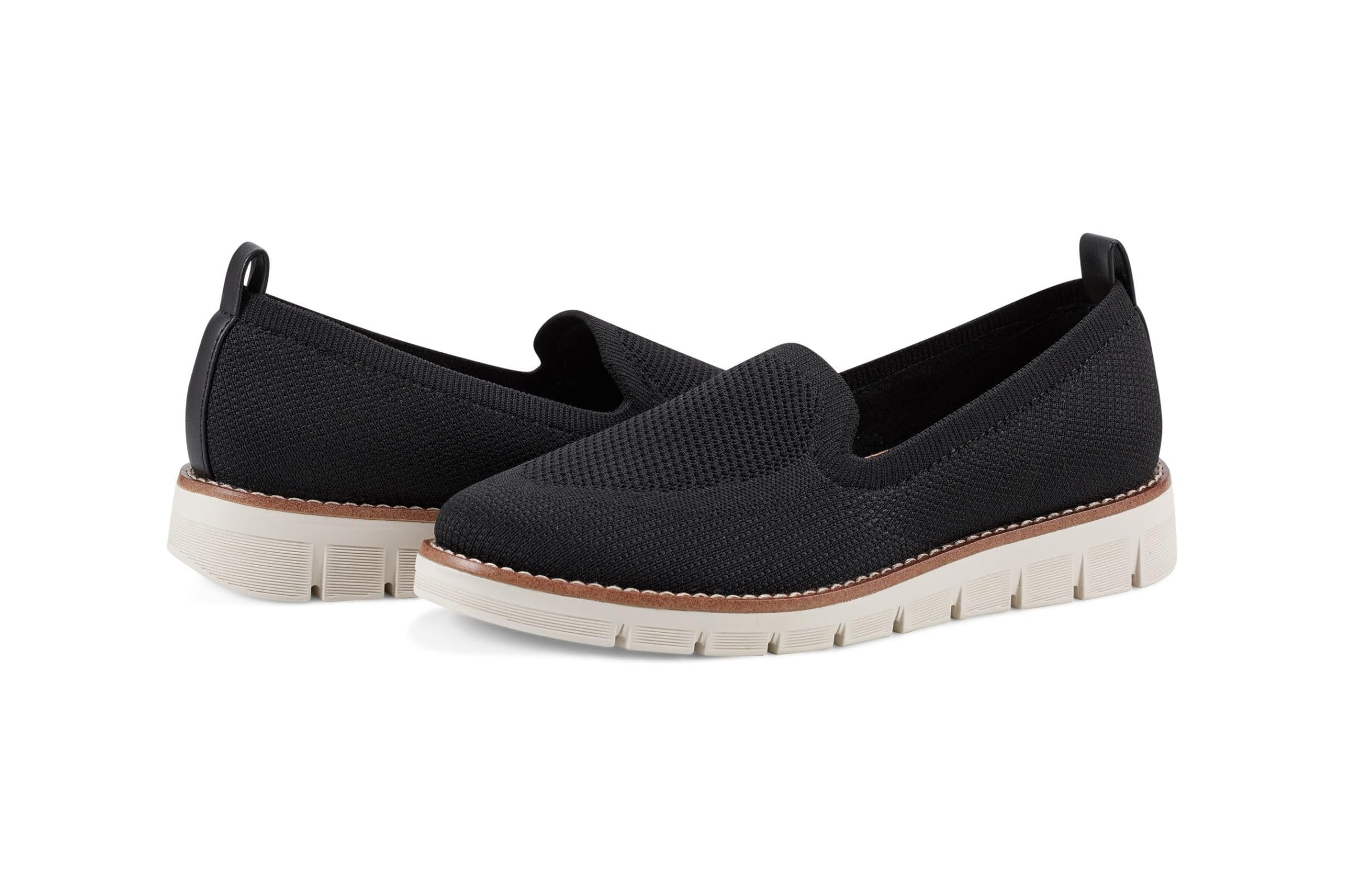 Easy Spirit Valina 13190₽