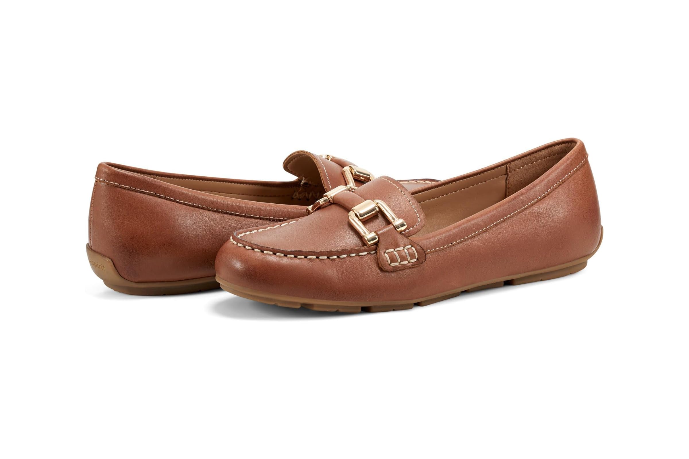 Easy Spirit Megan 10190₽