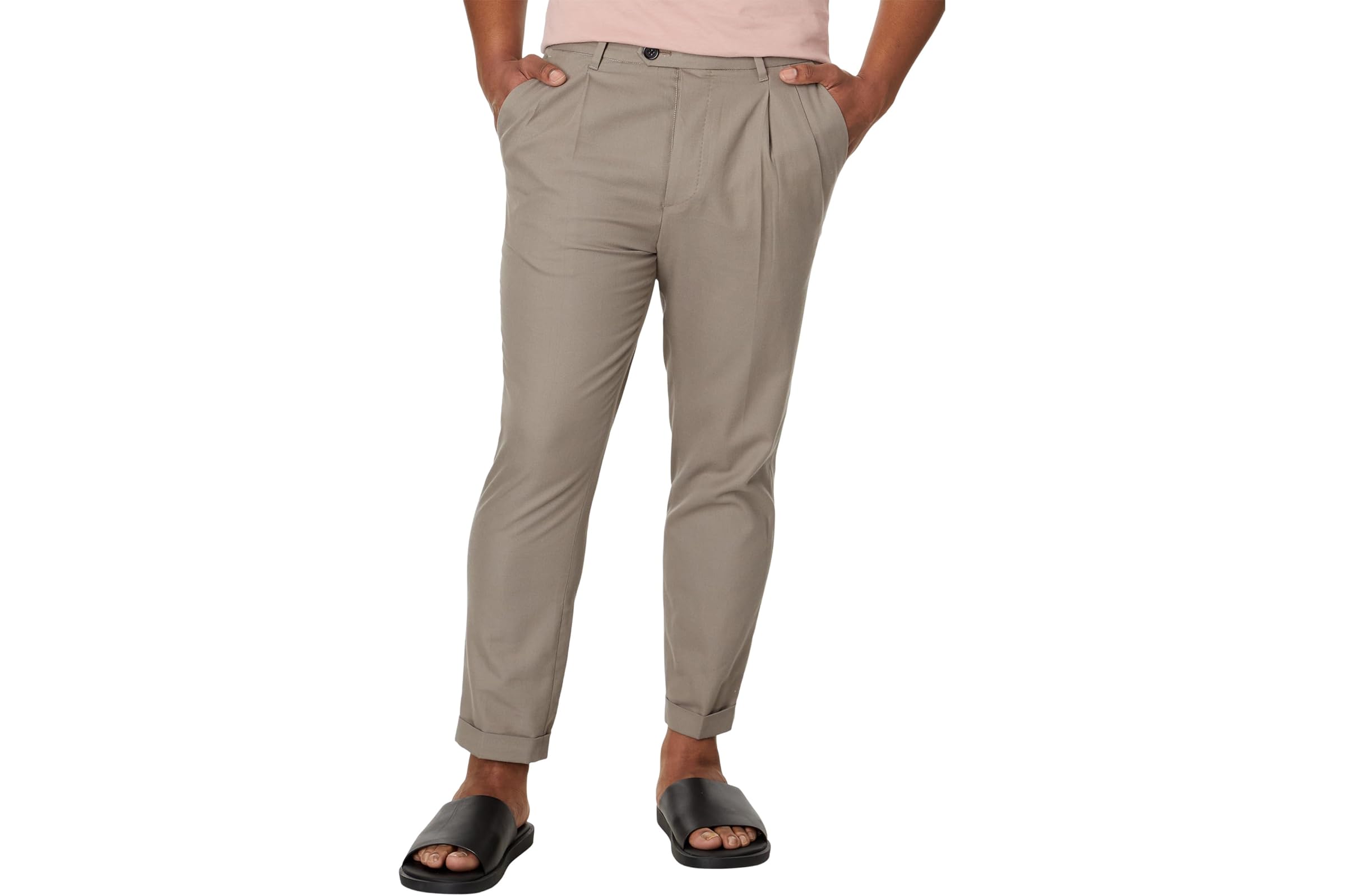 AllSaints Tallis Trouser 24290₽