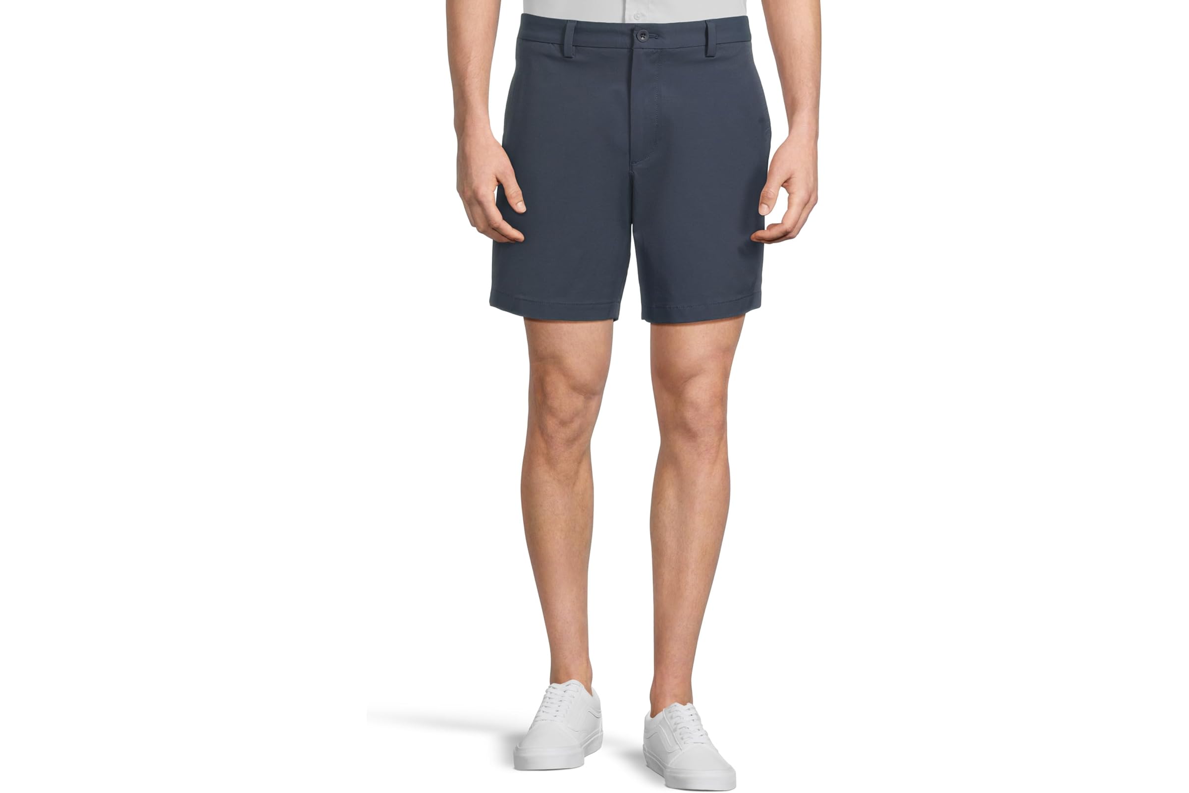 Vineyard Vines 7 On-The-Go Shorts 13090₽