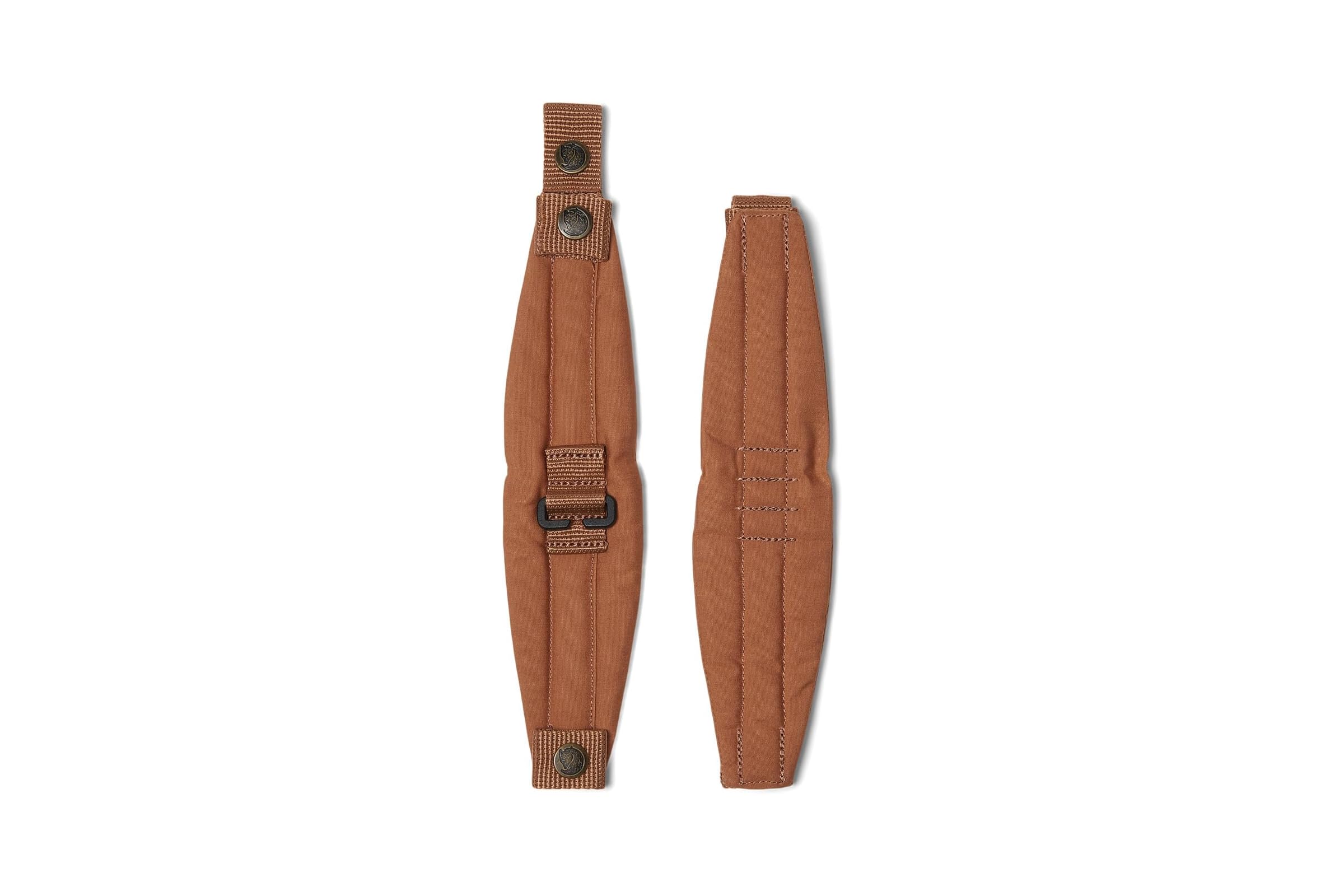 Fjallraven Kanken Mini Shoulder Pads 2490₽