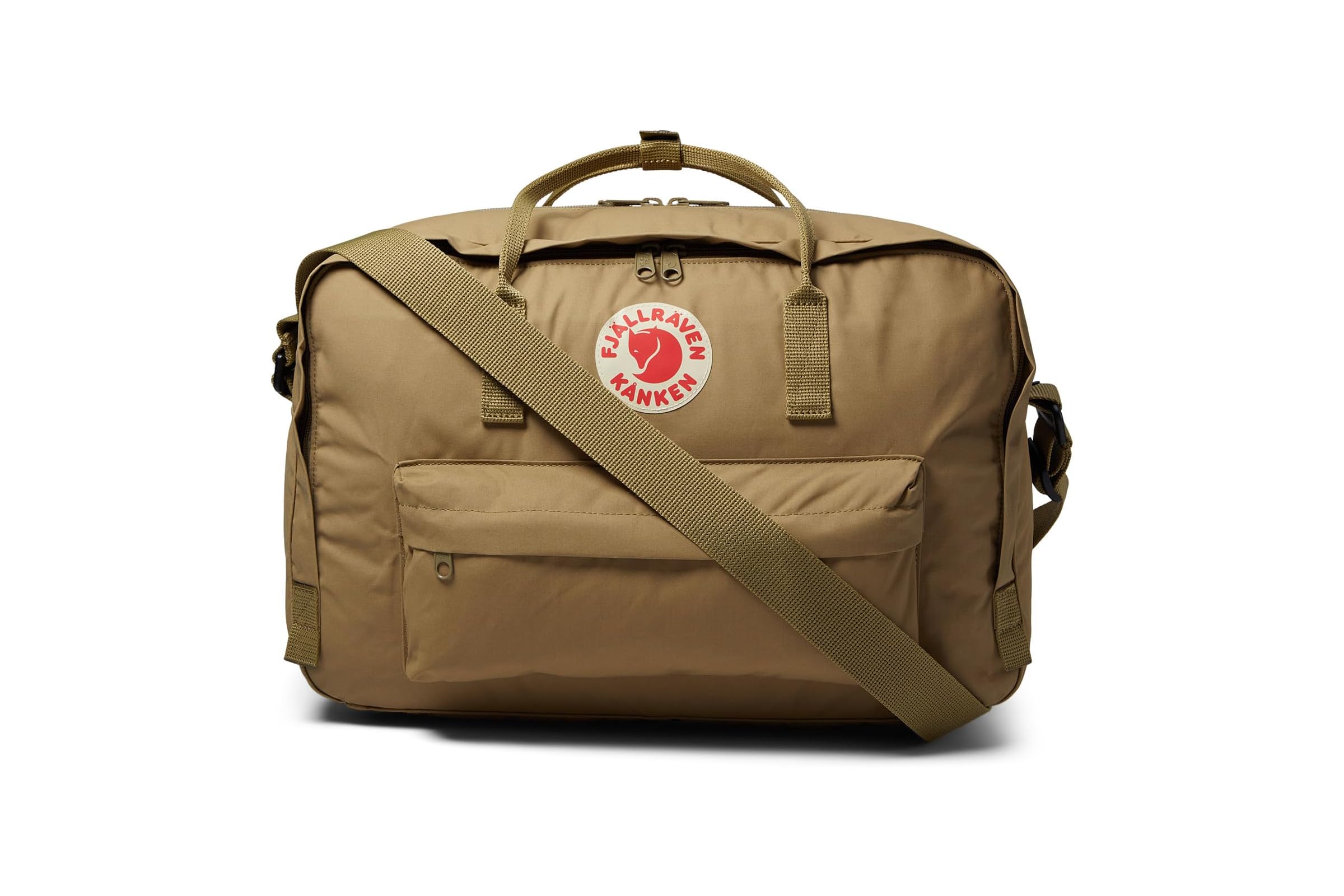 Fjallraven Kanken Weekender 25090₽