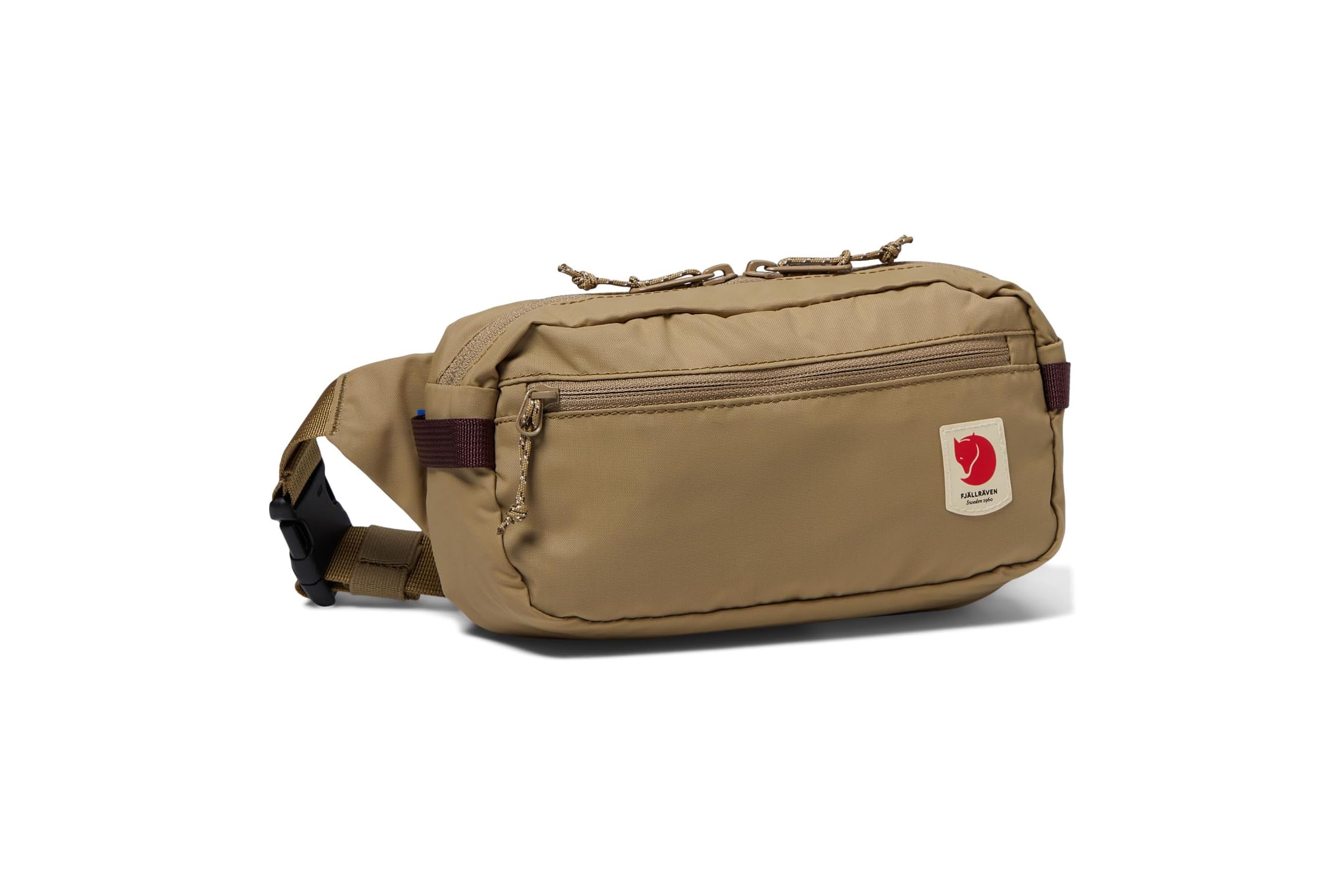 Fjallraven Hip Bag