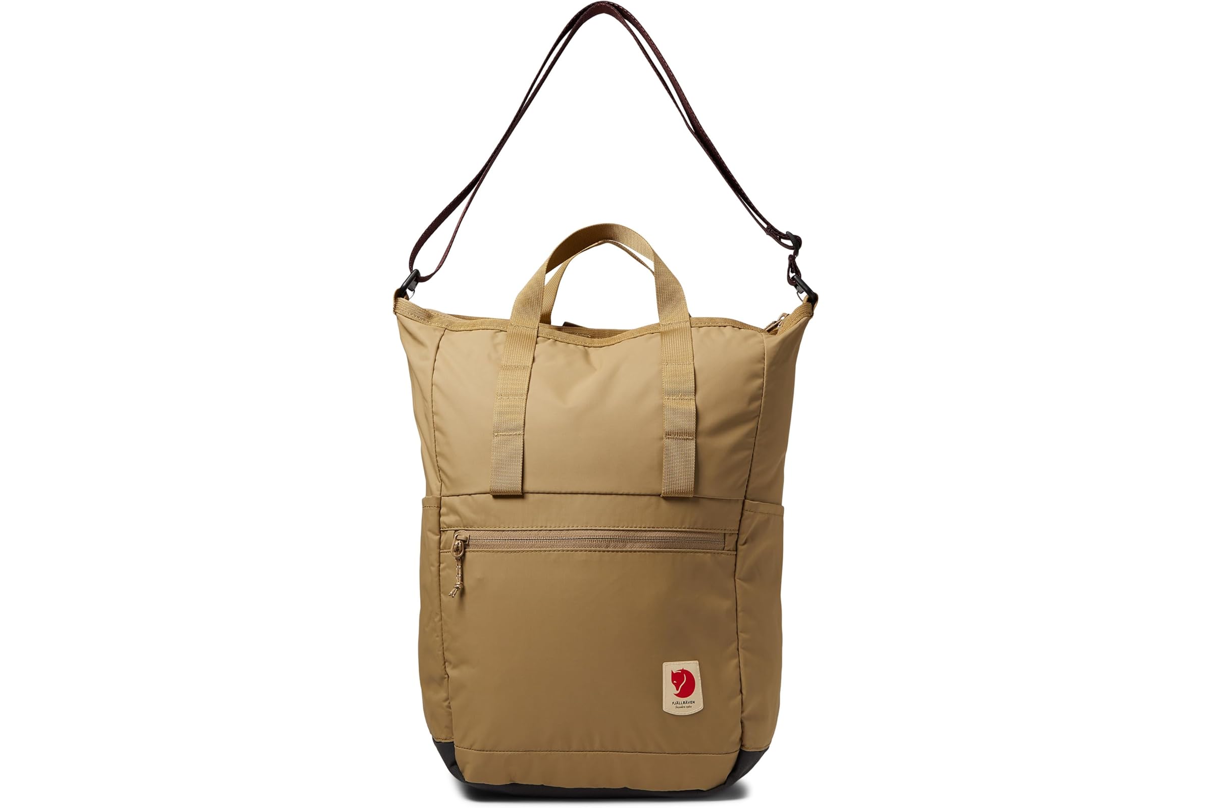 Fjallraven Tote 17990₽