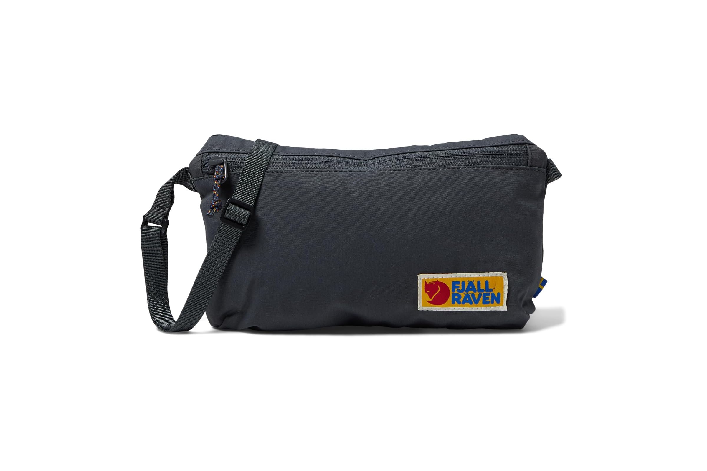 Fjallraven Crossbody 5990₽