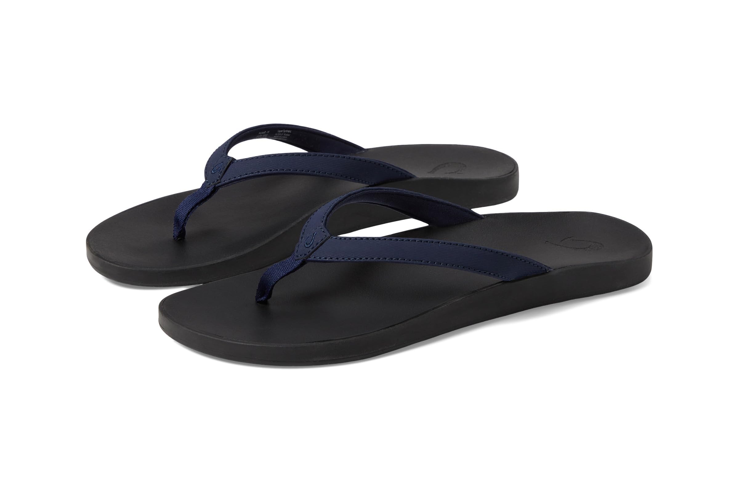 OluKai Puawe Sandal 4490₽