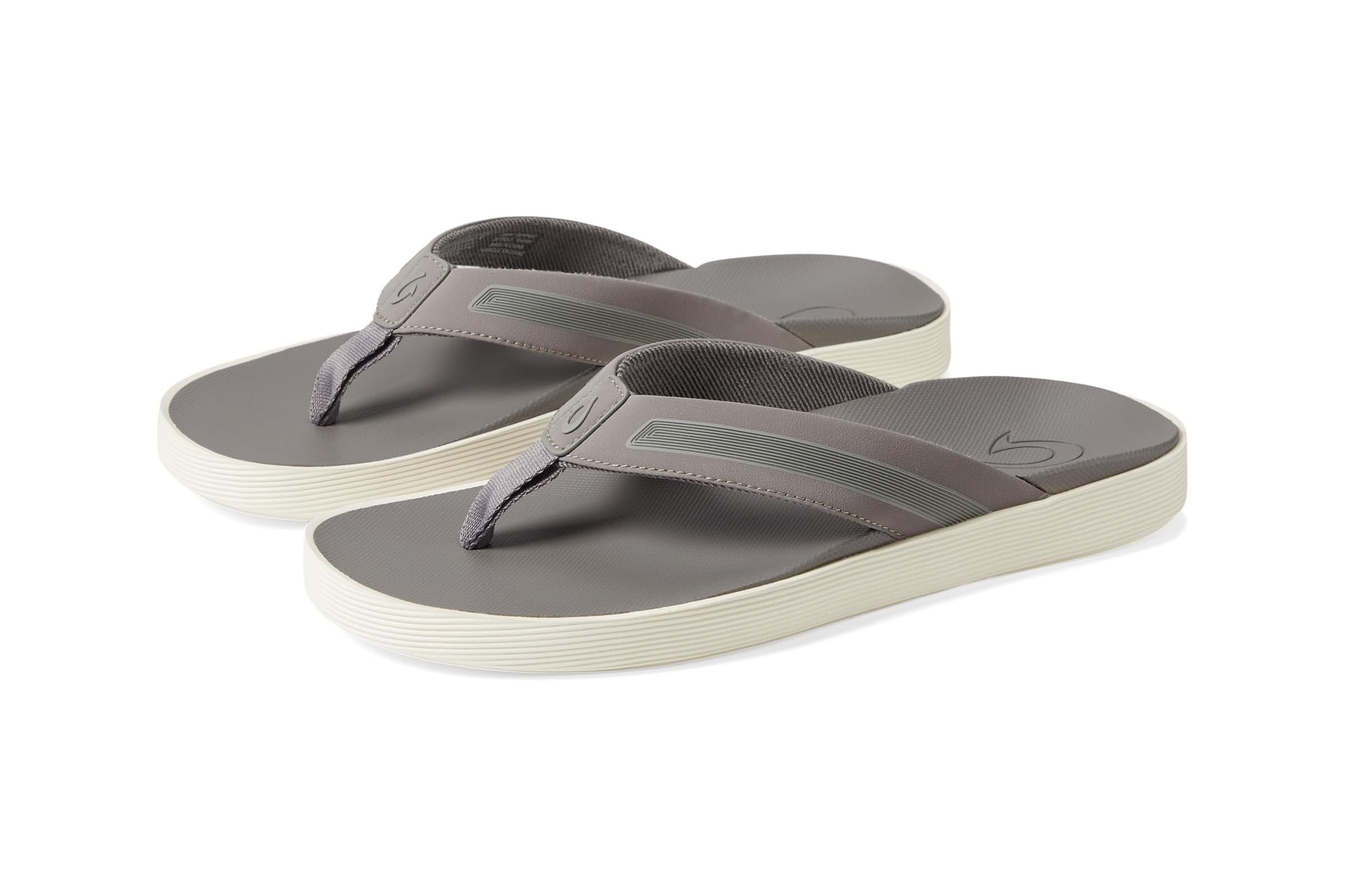 OluKai Leeward Sandal 19890₽