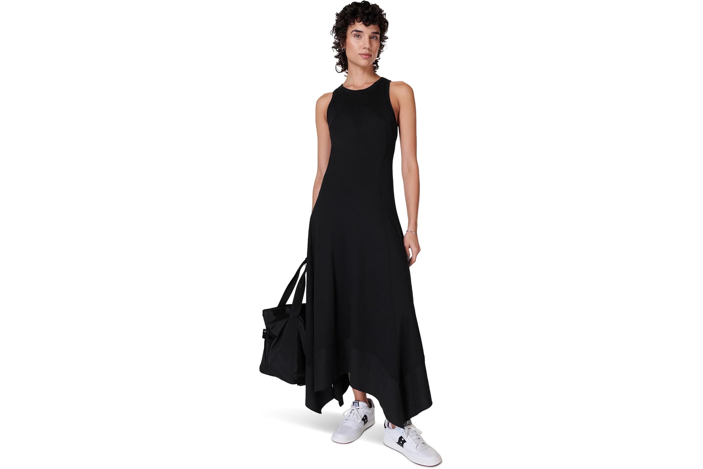 Sweaty Betty Drift Racer Dress 26290₽