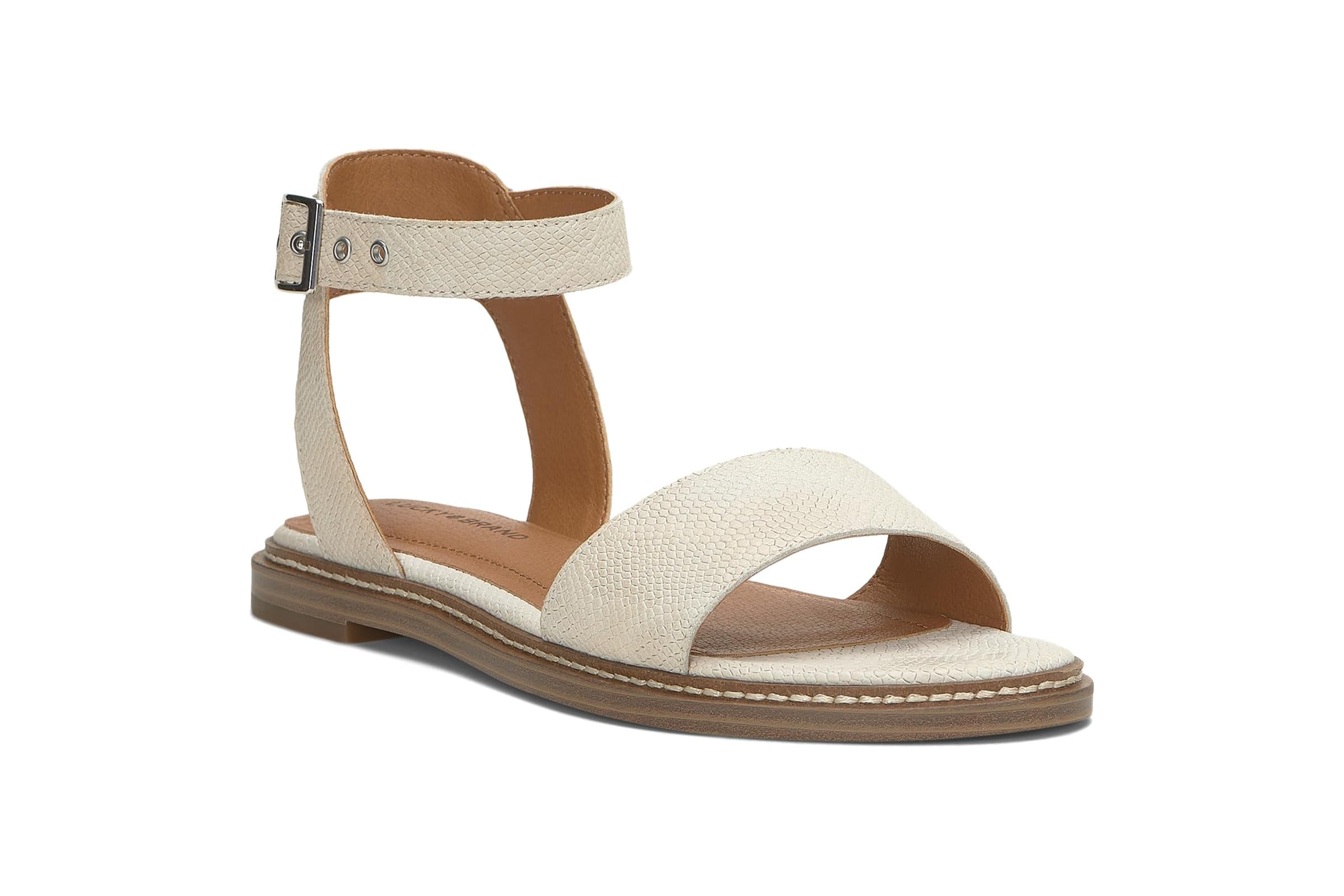 Lucky Brand Kimaya 8690₽