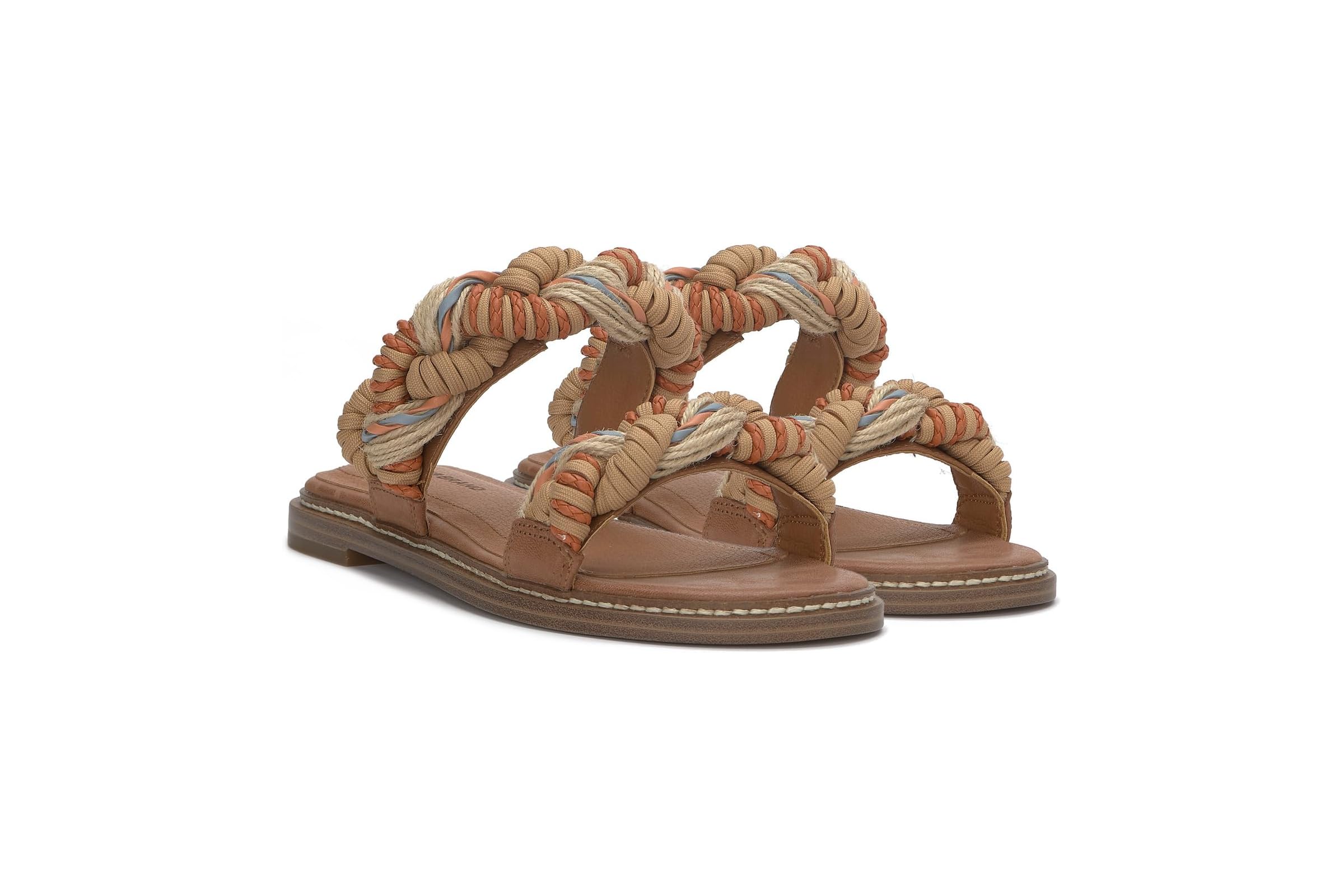 Lucky Brand Kabrina 10590₽