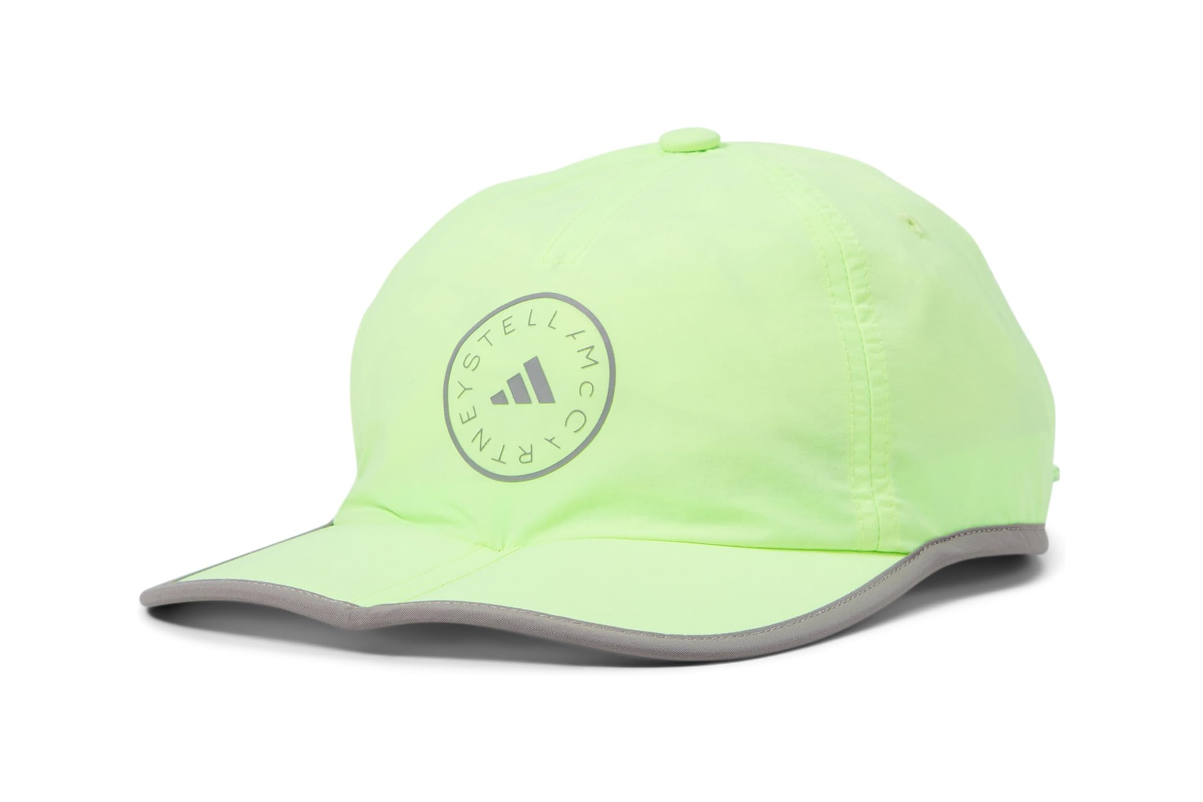 adidas by Stella McCartney Baseball Cap 10390₽