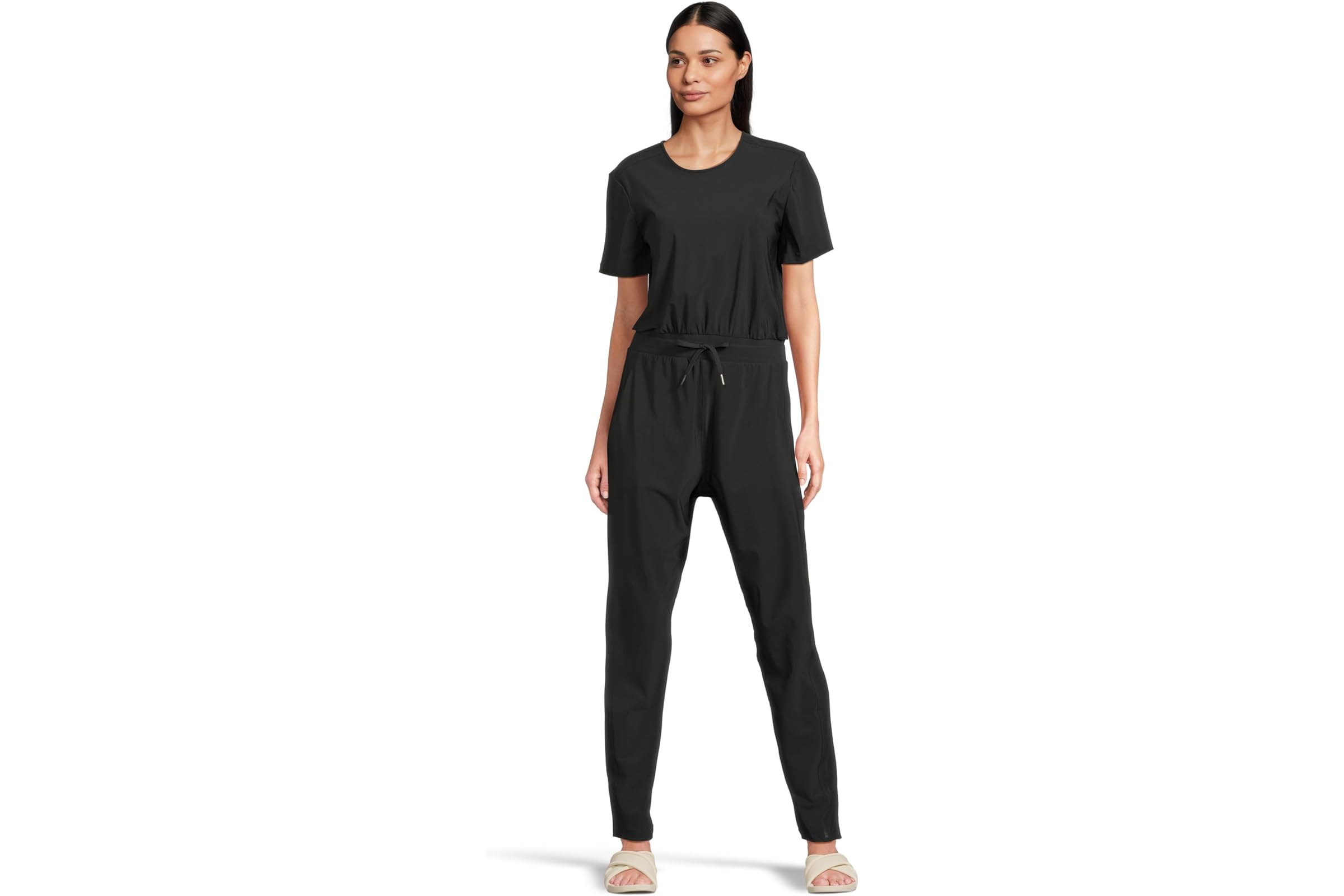 Sweaty Betty Explorer Jumpsuit 29 20990₽