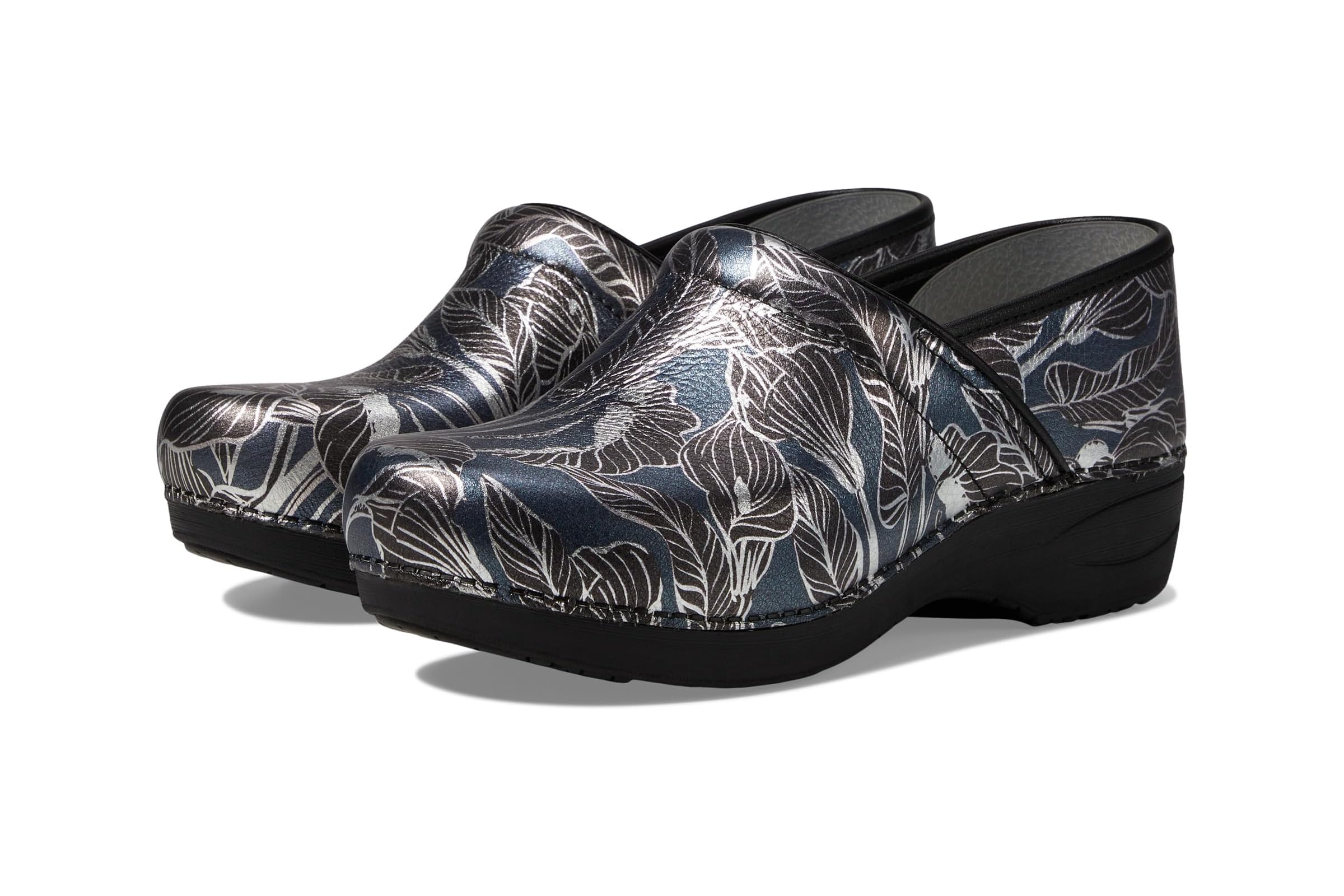 Dansko Professional Xp 20 21890₽