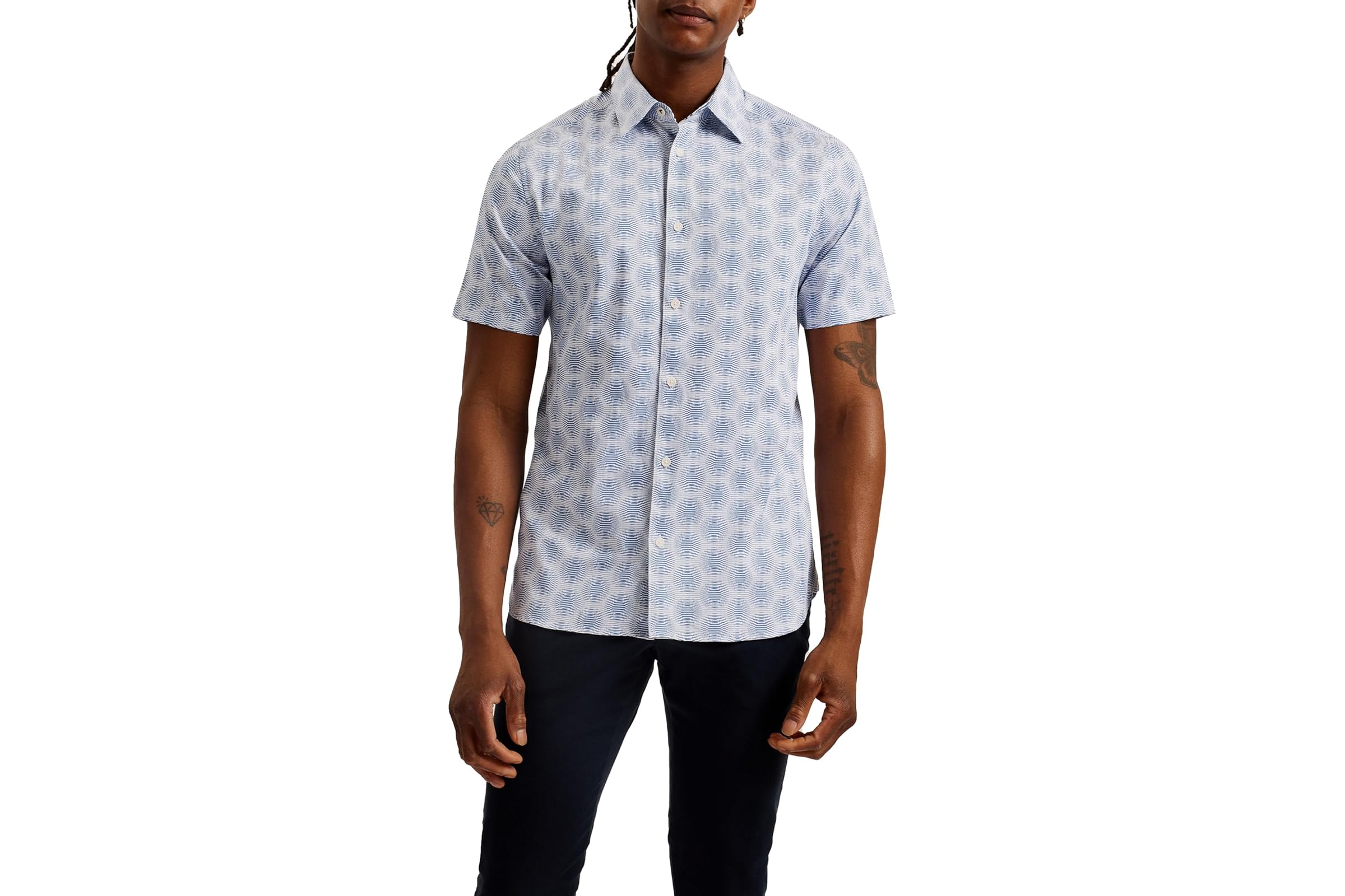 Ted Baker Pearsho 17590₽
