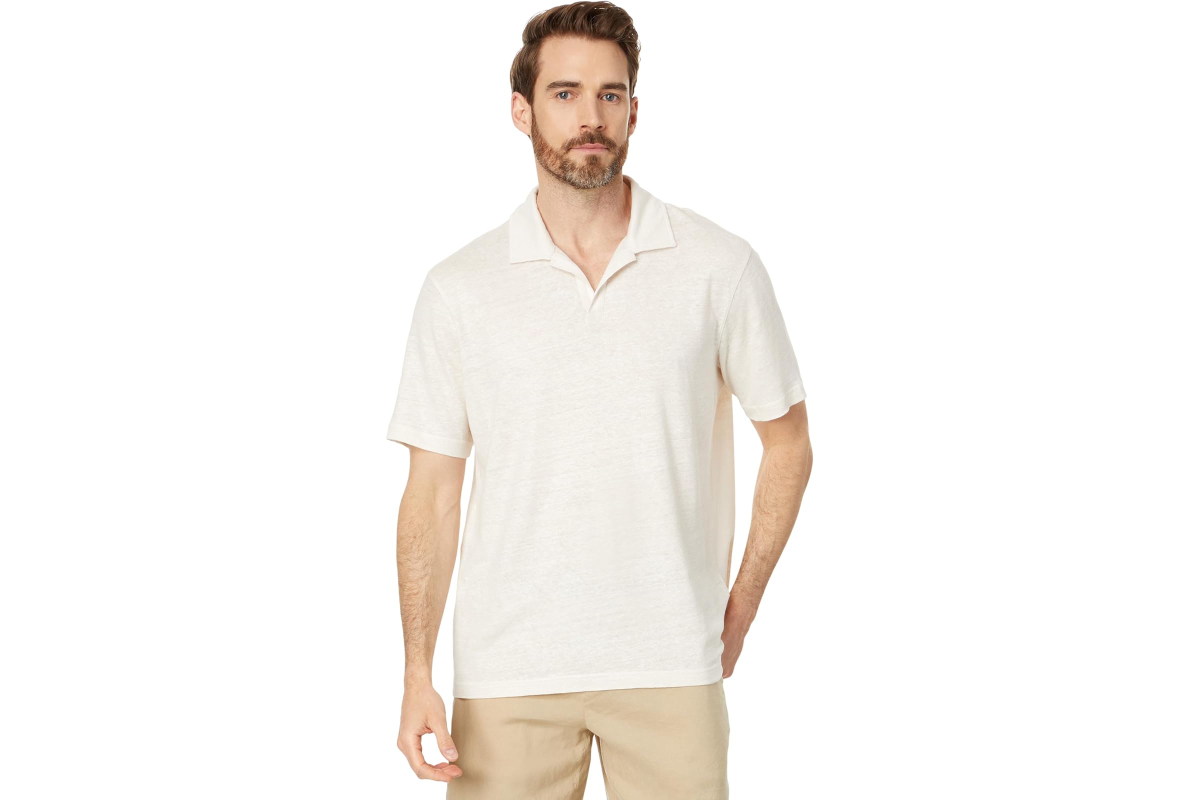 Ted Baker Flinpo 21790₽