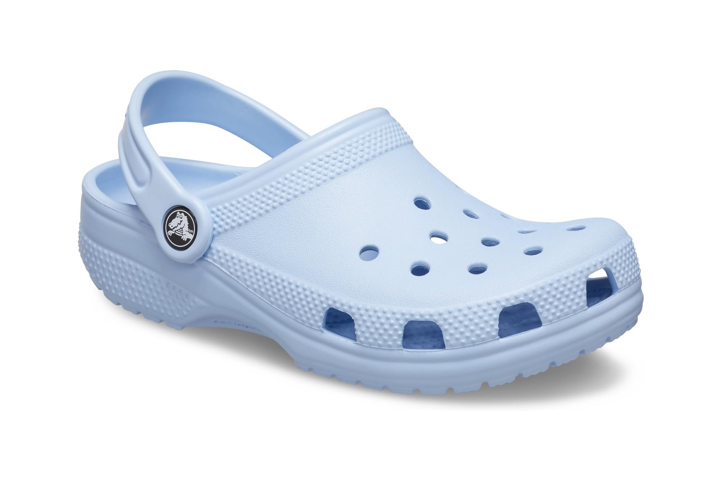 Crocs Kids Classic Clogs Little KidToddlerBig Kid 5990₽