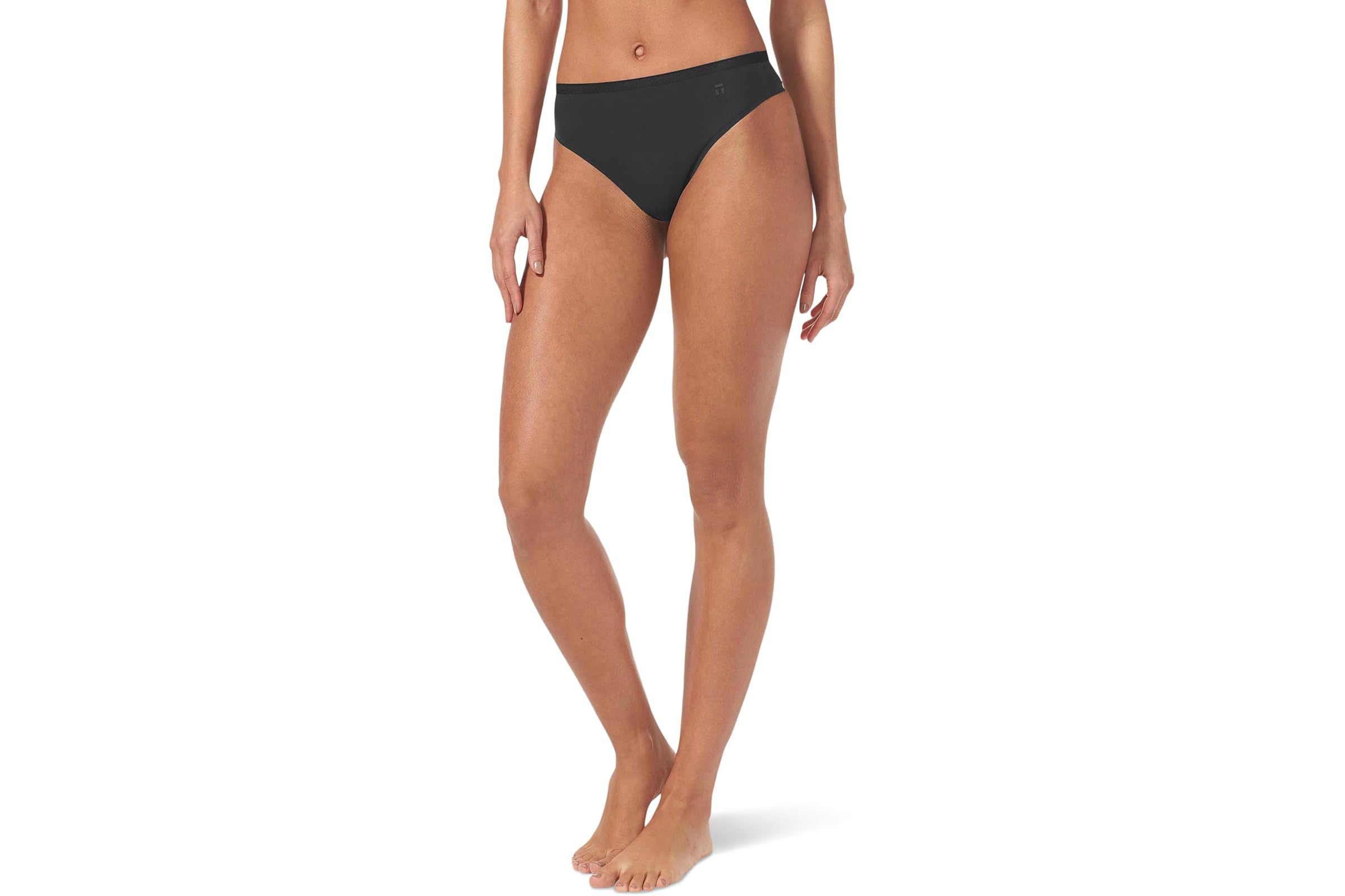 Tommy John Air Thong 2490₽