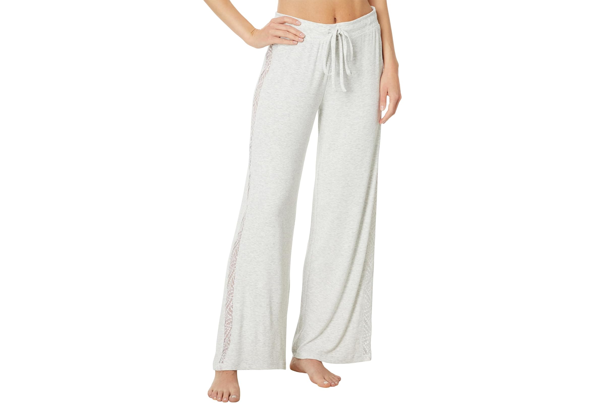 P.J. Salvage Lacey Basics Pant