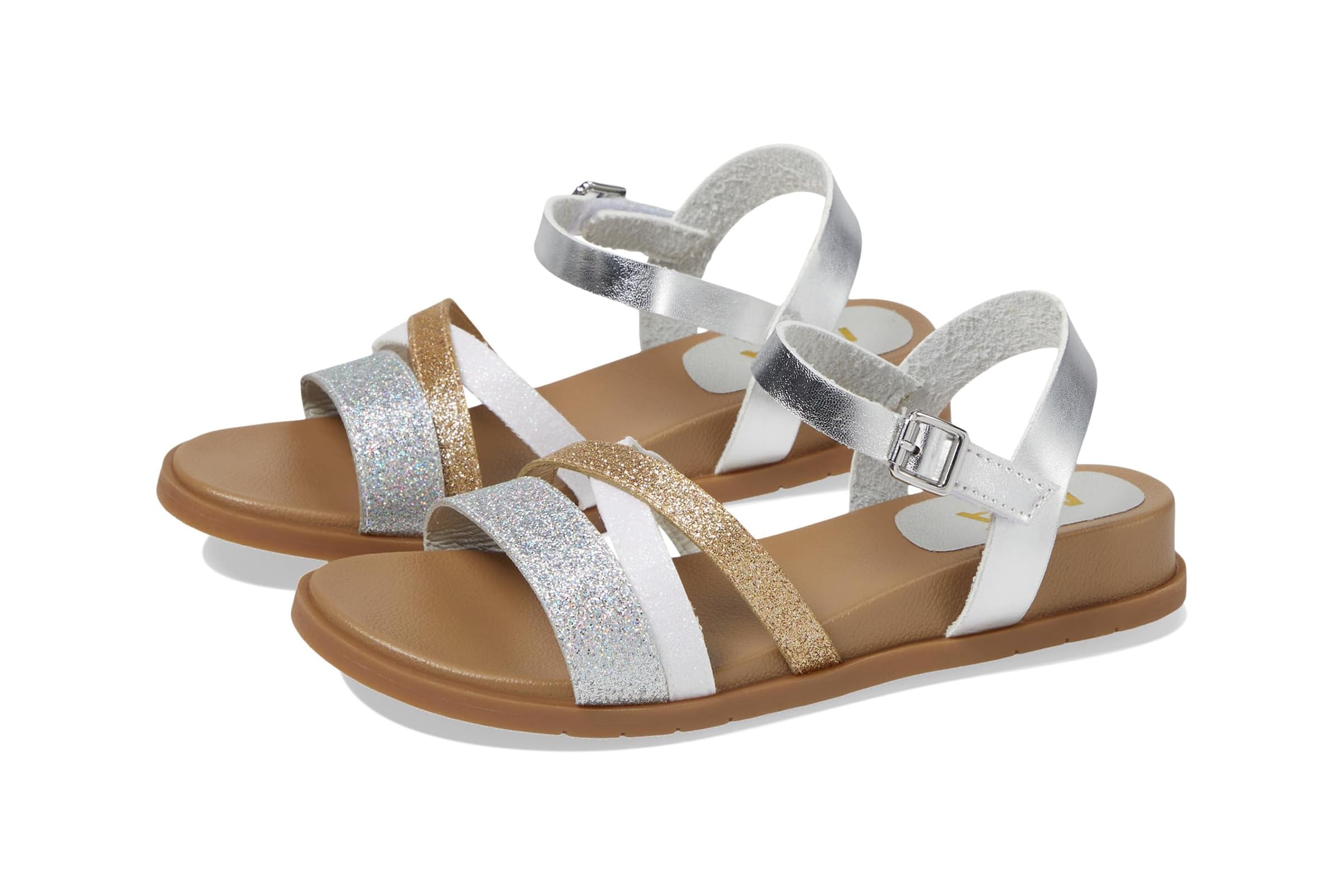 Mia Kids Calee Little KidBig Kid 7990₽