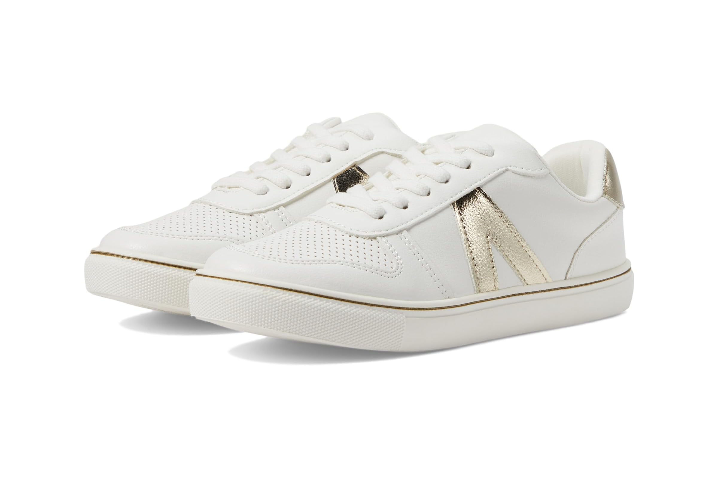 Женские кроссовки Mia Kids Alta Little KidBig Kid 7590₽