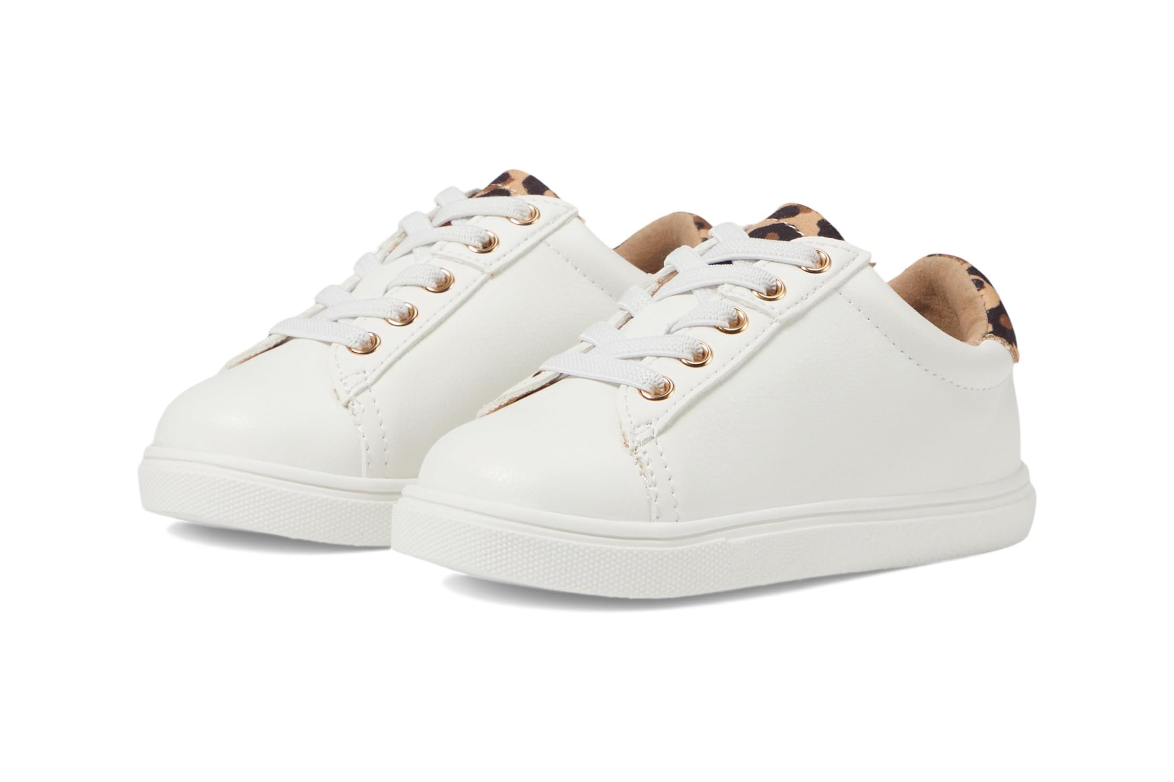 Женские кроссовки Mia Kids Neva ToddlerLittle Kid 7790₽