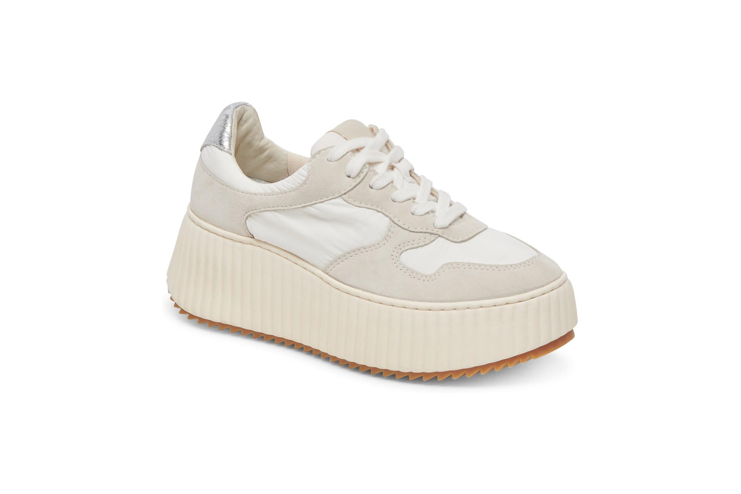 Женские кроссовки Dolce Vita Daisha 20790₽