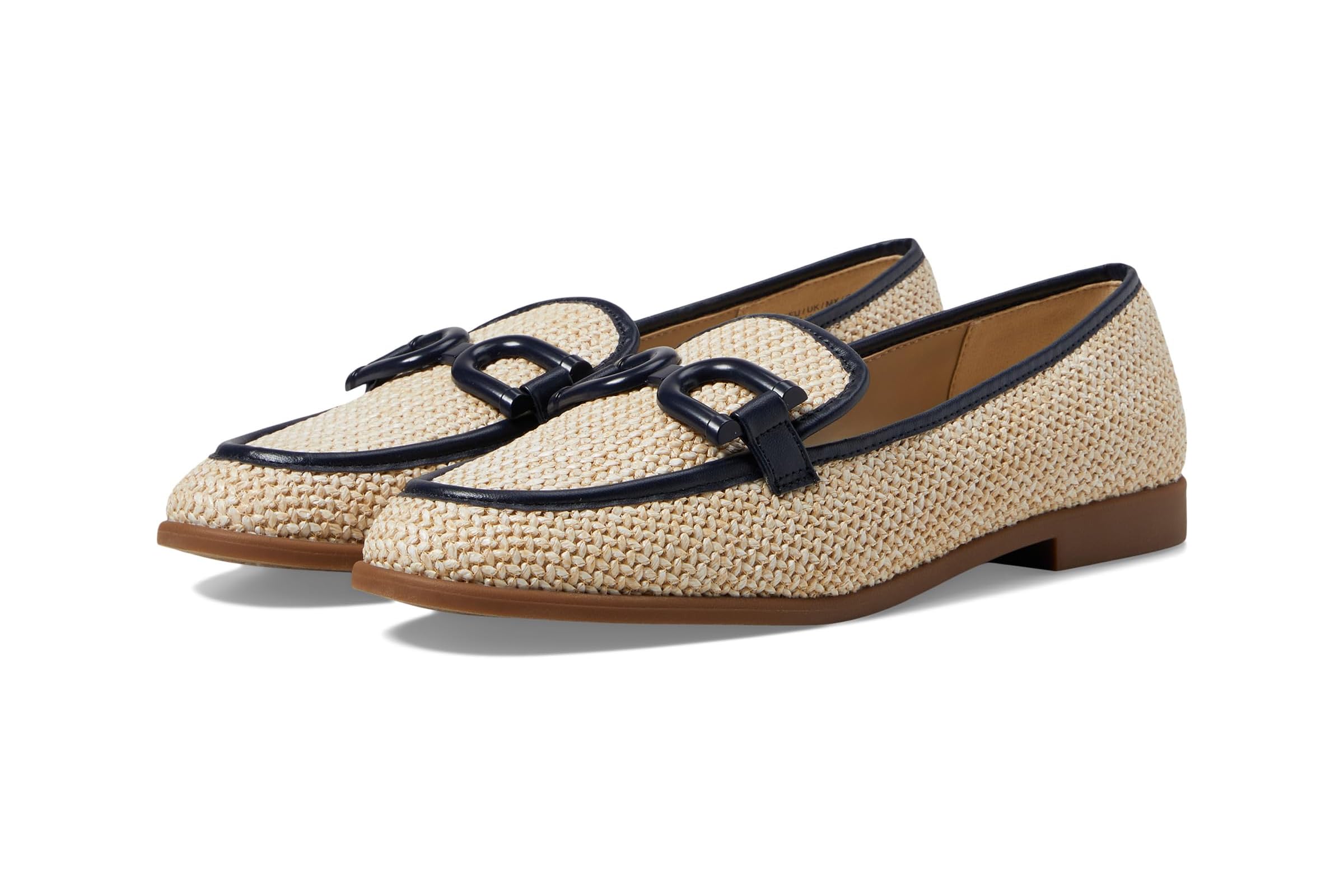 Kenneth Cole New York Linda Bit 10390₽