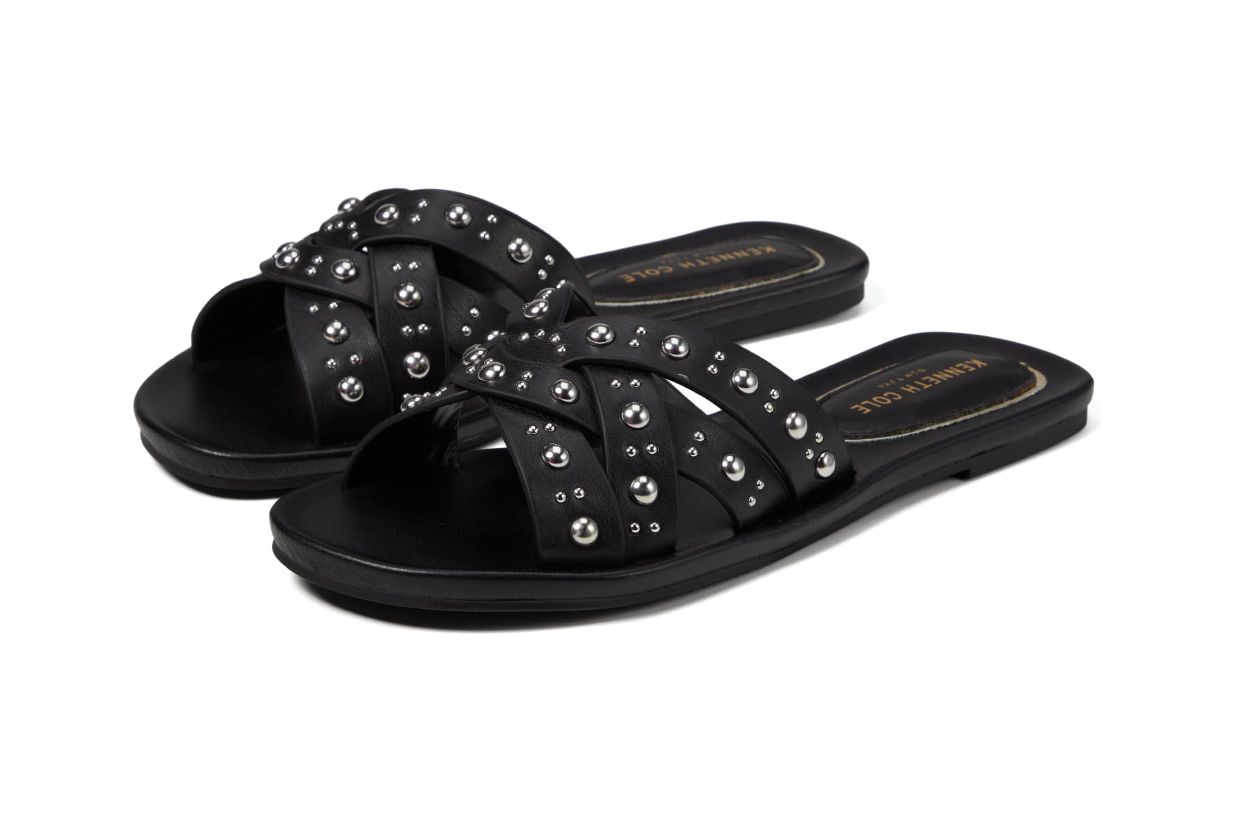 Kenneth Cole New York Jula Studs 12390₽