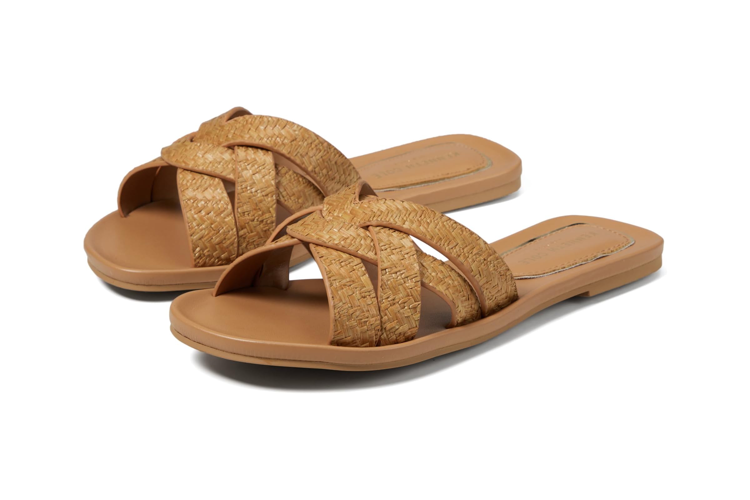 Kenneth Cole New York Jula 13790₽