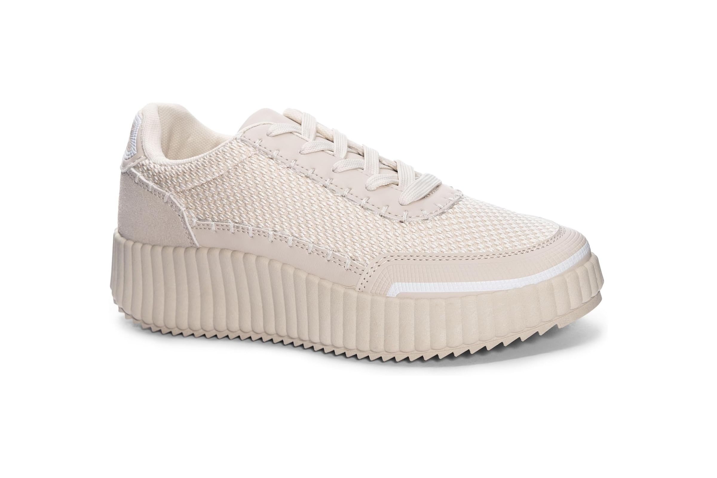 Женские кроссовки Dirty Laundry Spirited