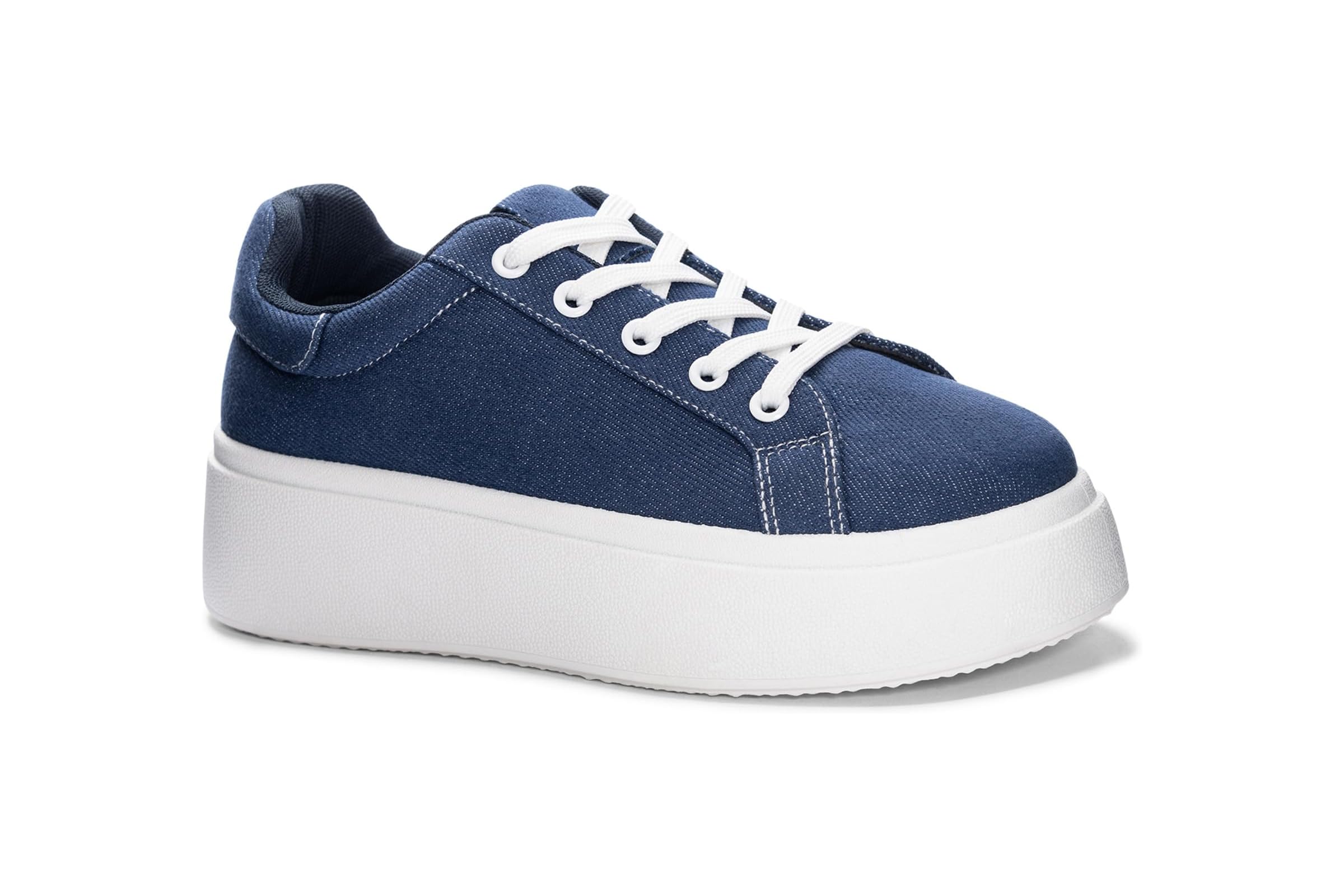 Женские кроссовки Dirty Laundry Record