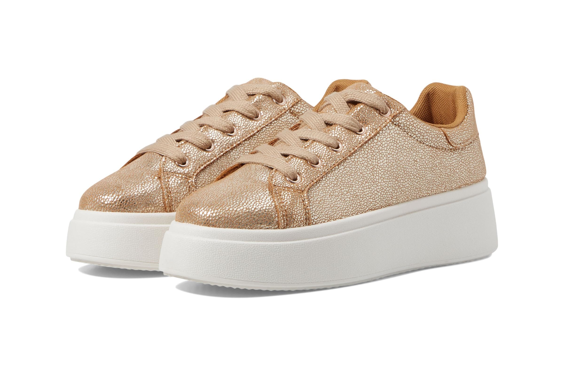 Dirty Laundry Record