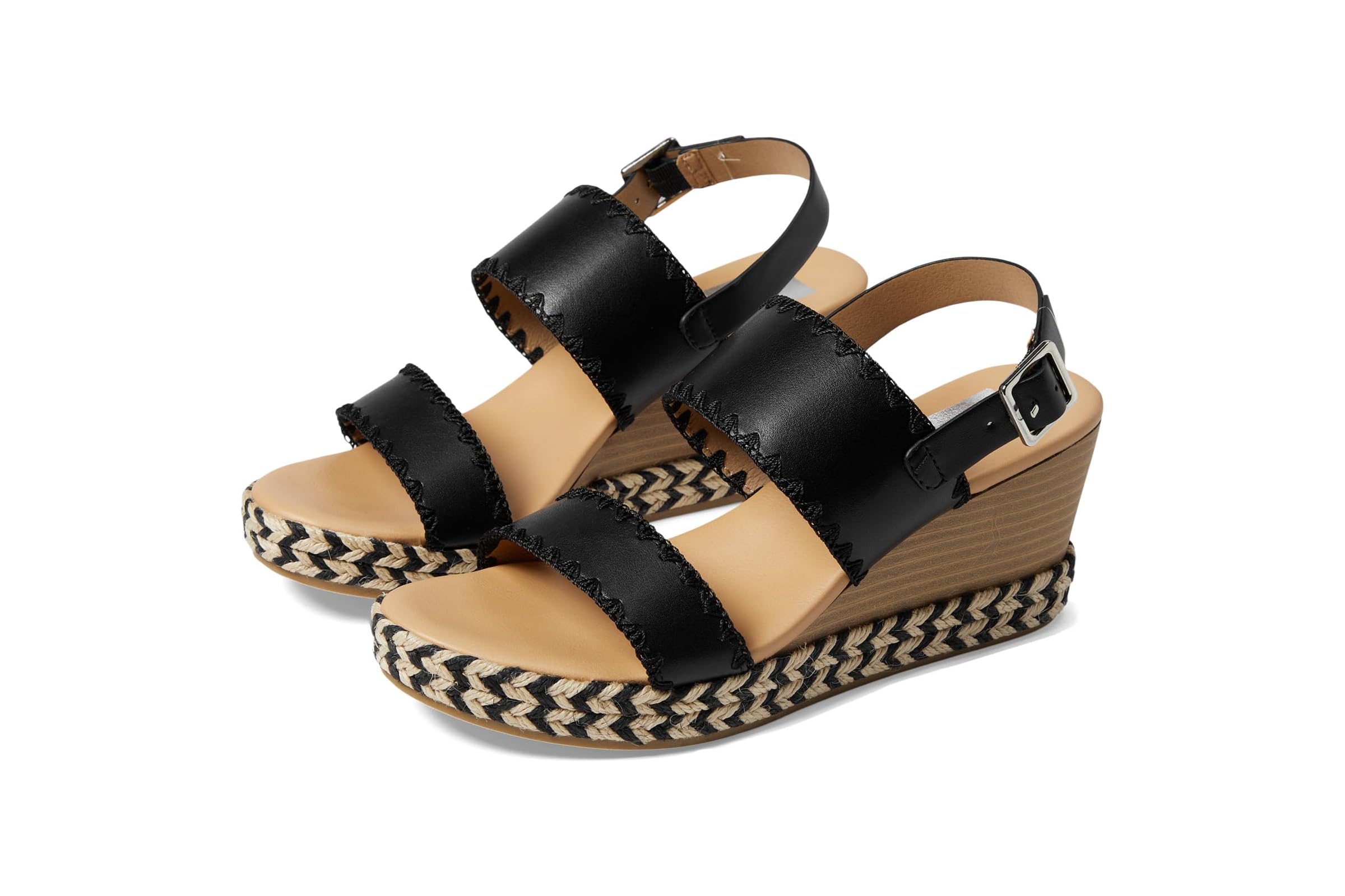 DV Dolce Vita Enchant