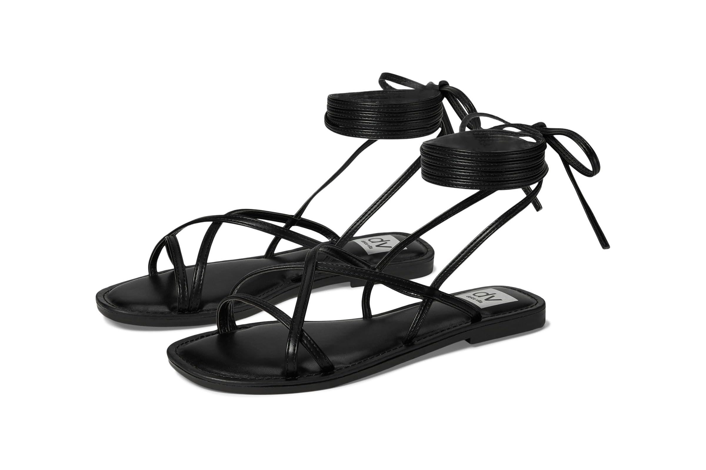 DV Dolce Vita Juleah