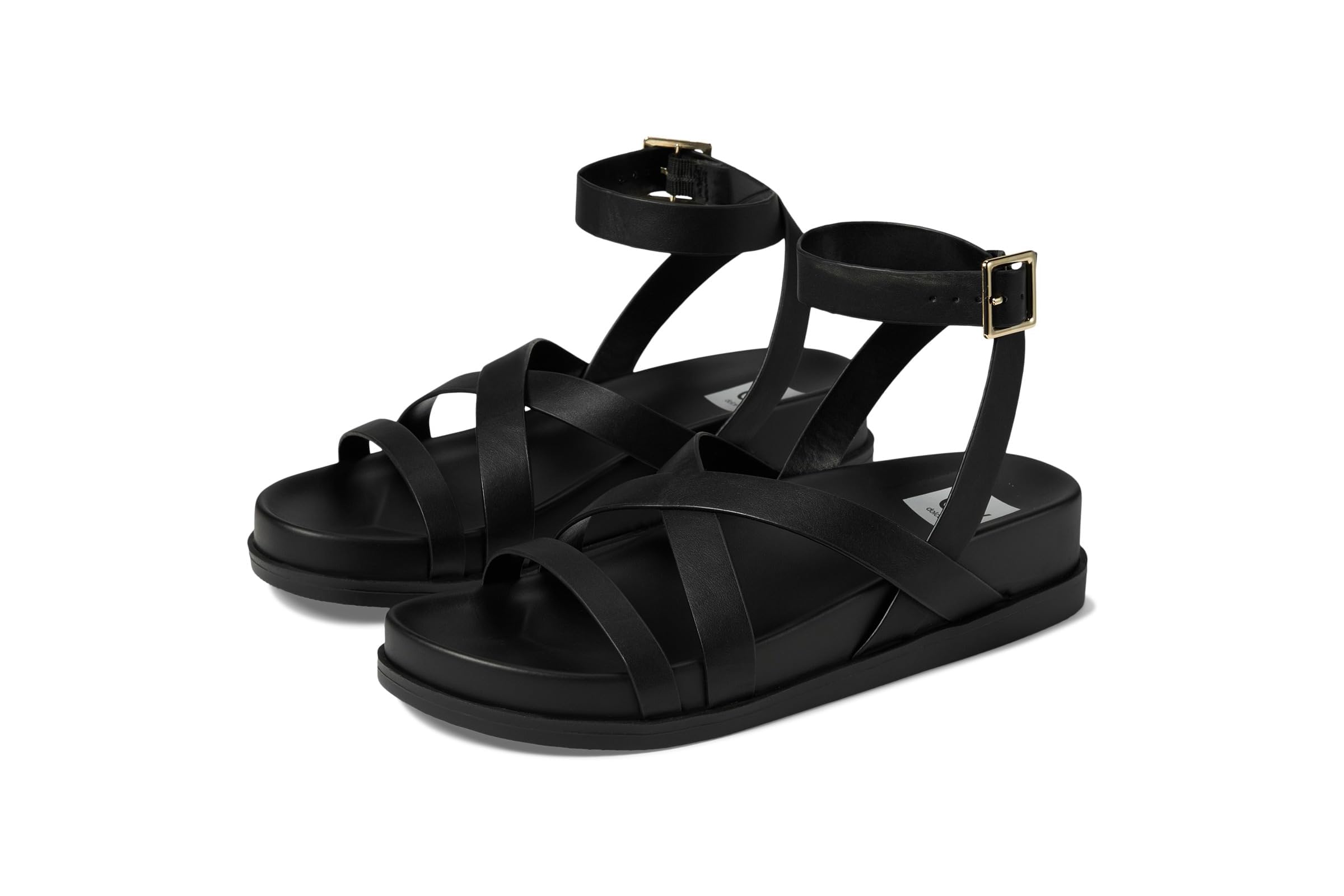 DV Dolce Vita Axyl 11390₽