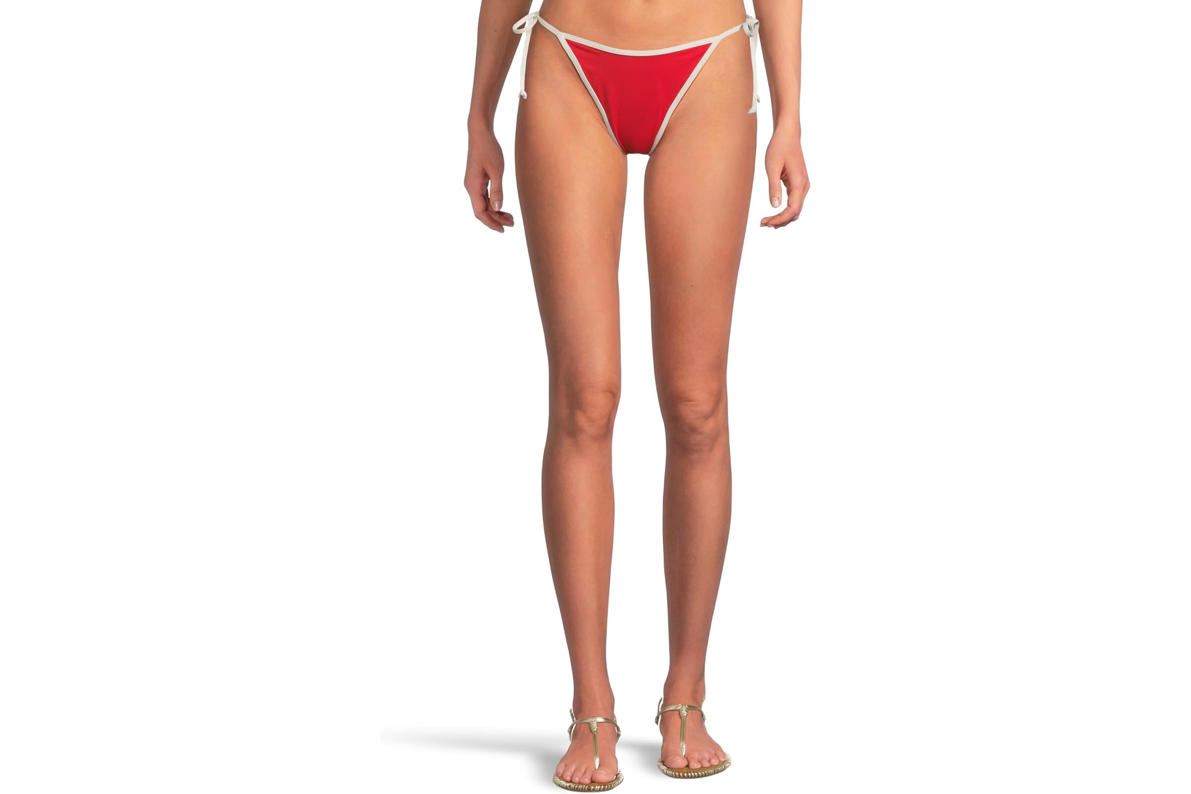 Купальник LSpace Levy Bottom Bitsy 11390₽