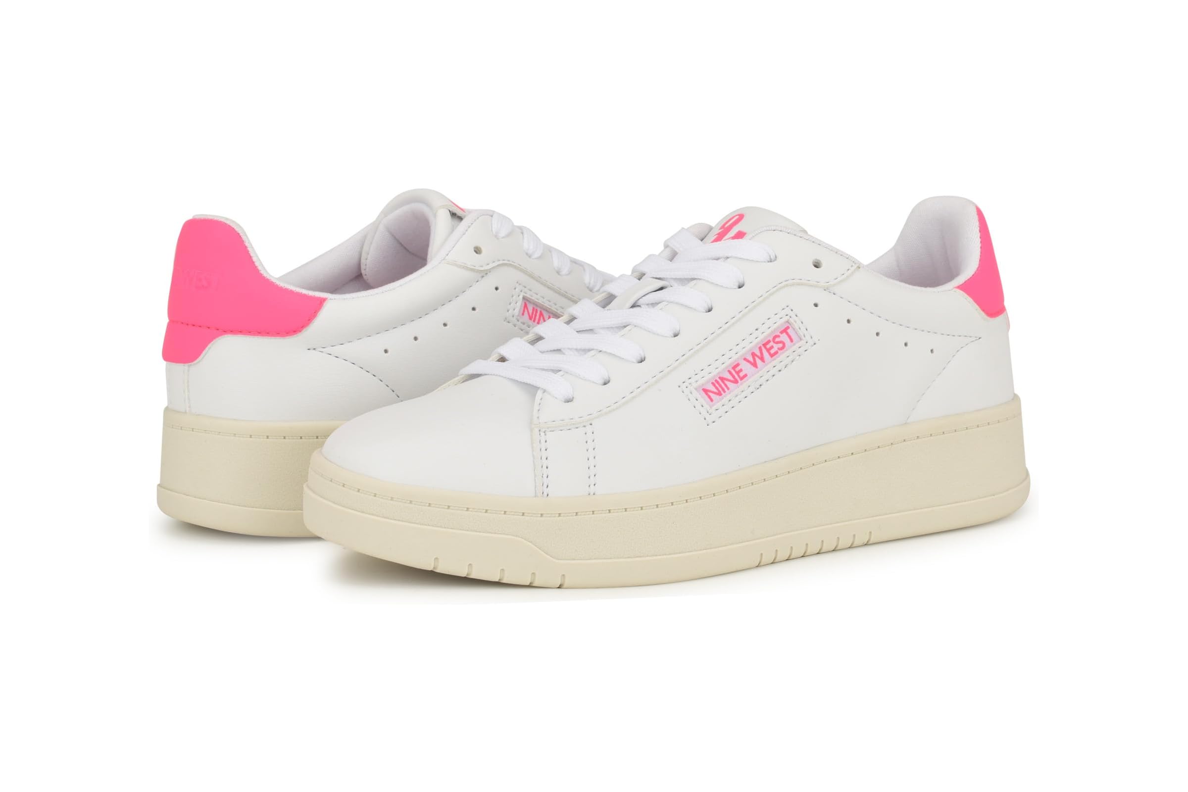 Женские кроссовки Nine West Dunnit 7990₽