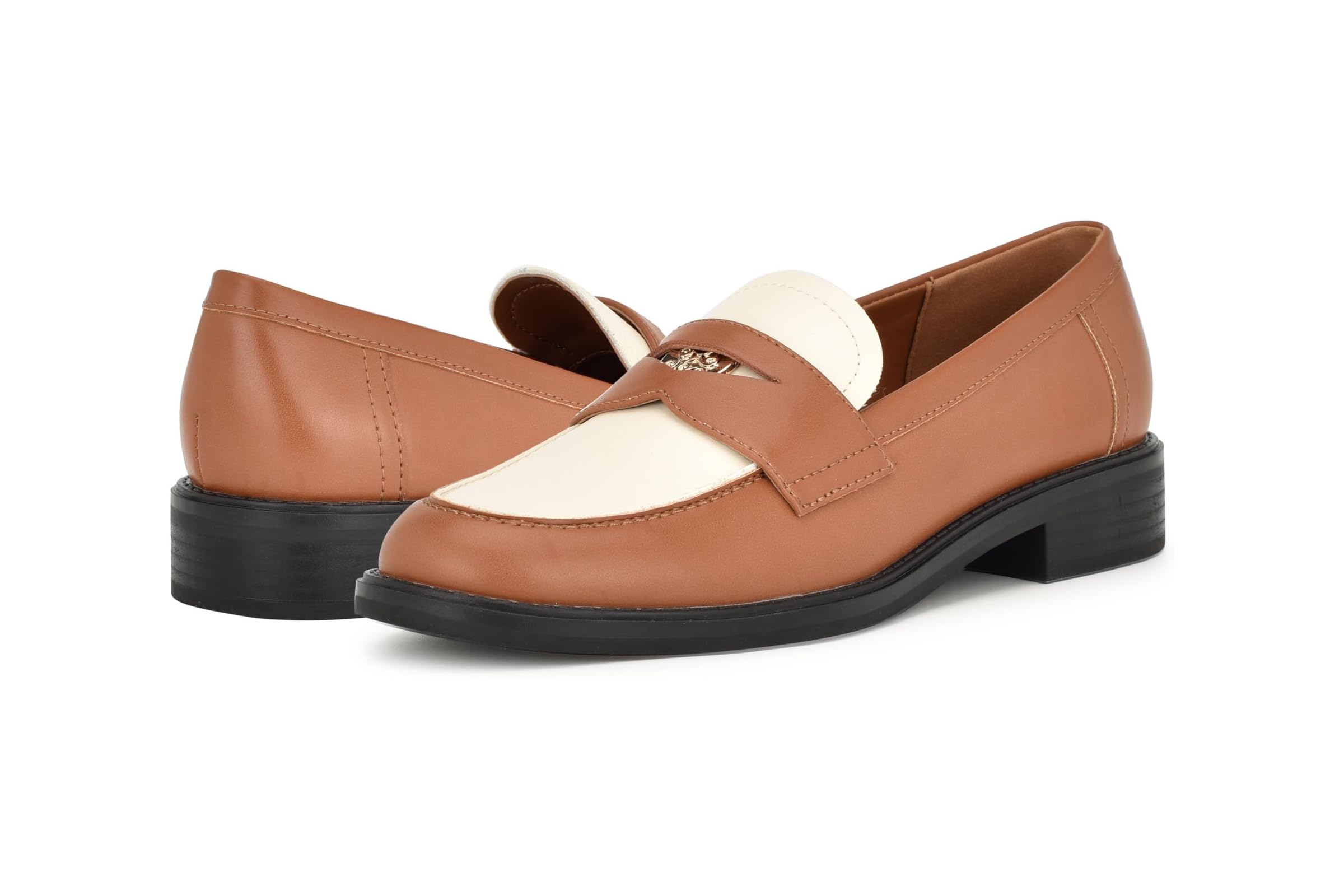 Nine West Seeme 9090₽