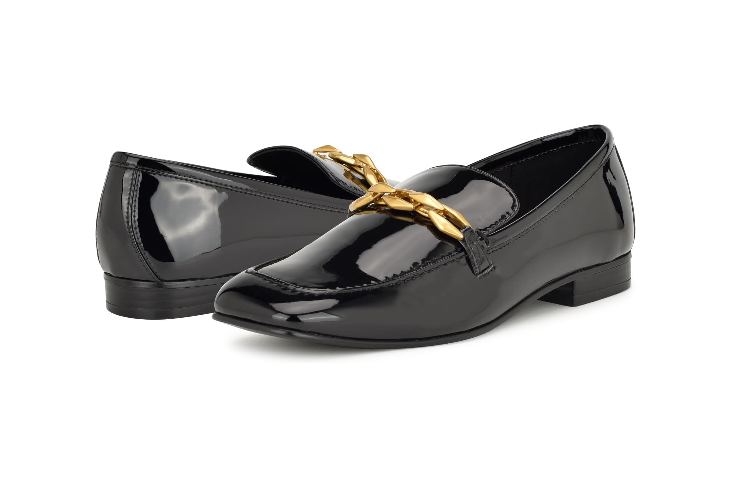 Nine West Erands 11190₽