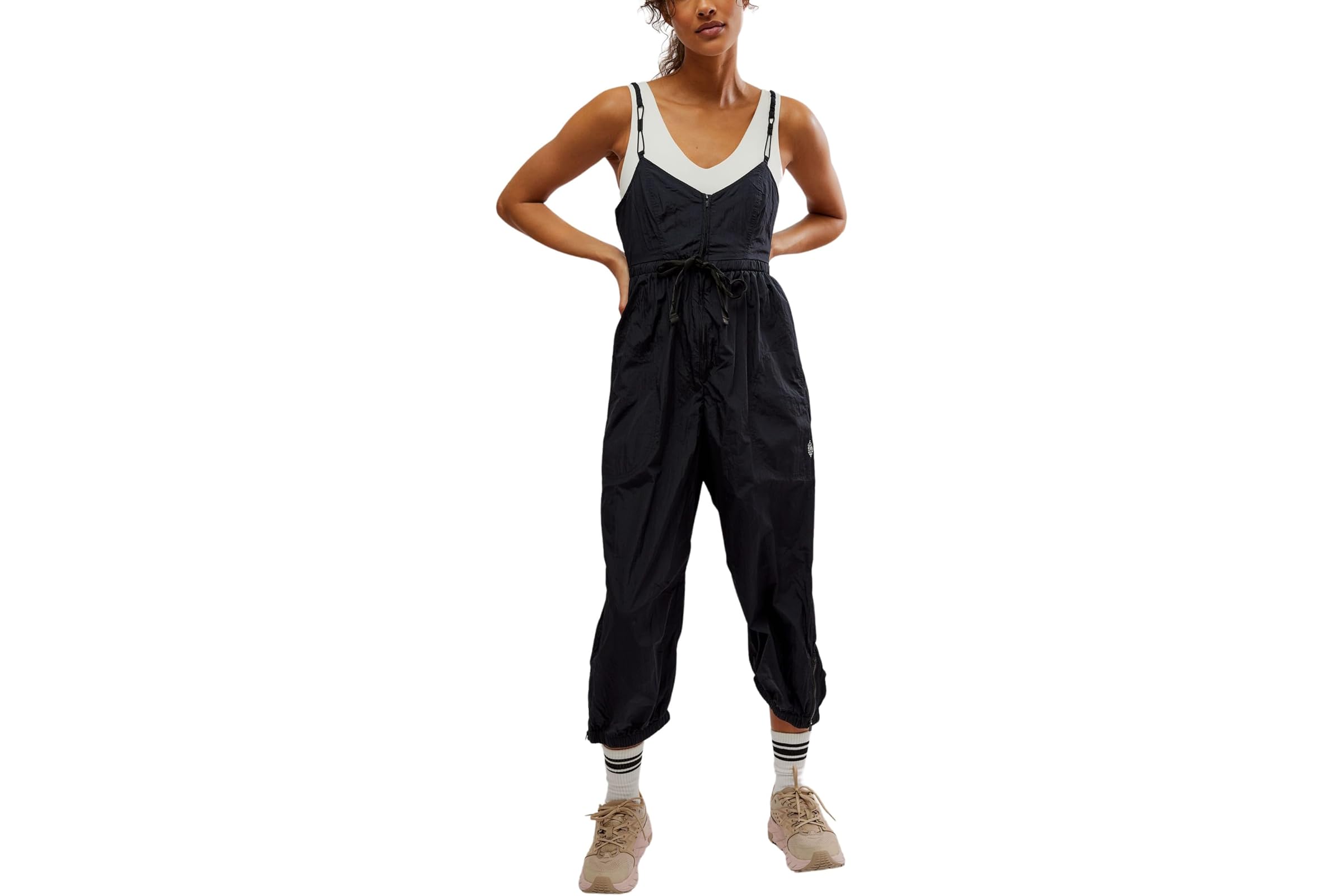 FP Movement Down To Earth One-Piece