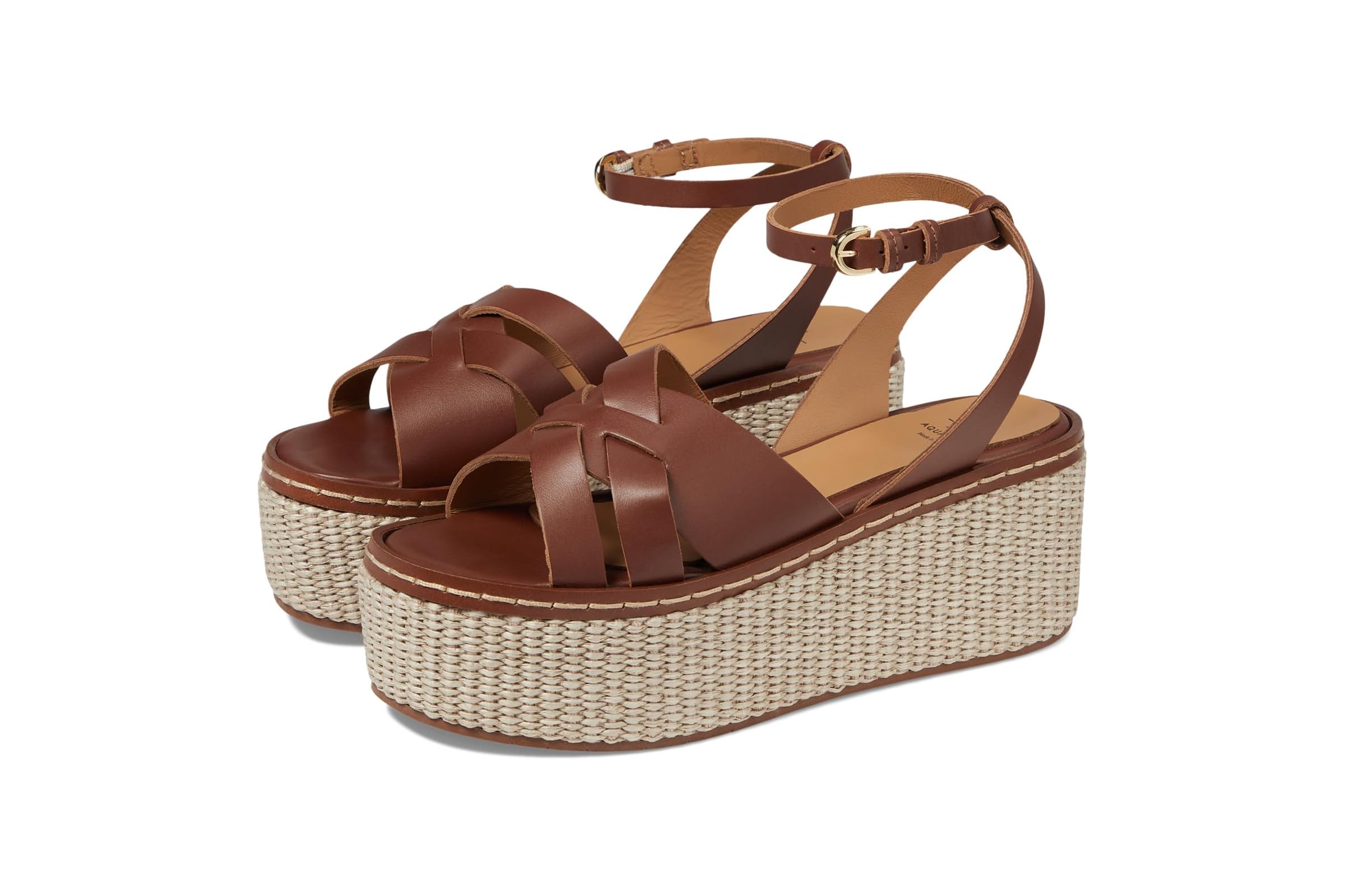 Aquatalia Diana 26790₽