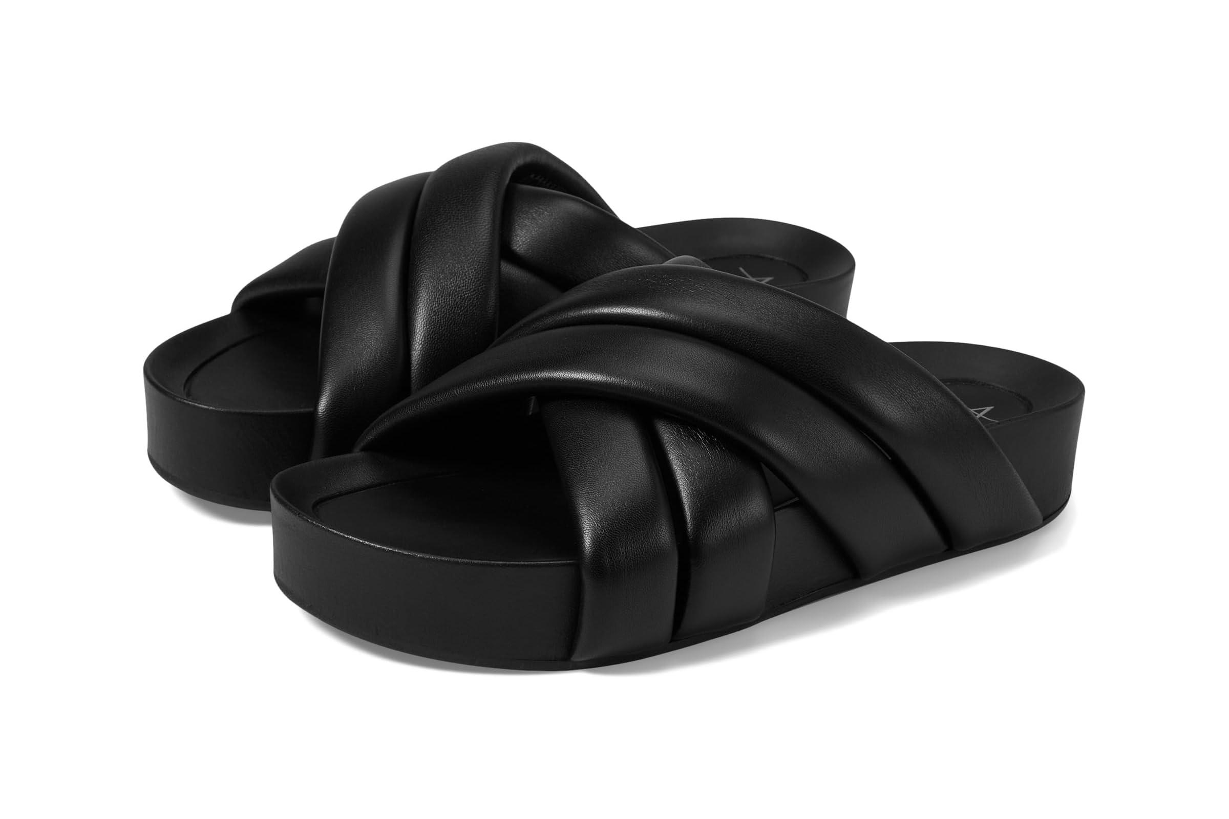 Aquatalia Talya 32090₽