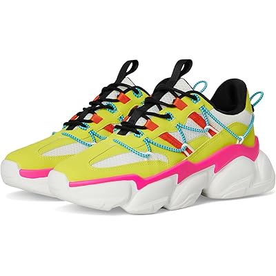 Женские кроссовки Steve Madden Spectator